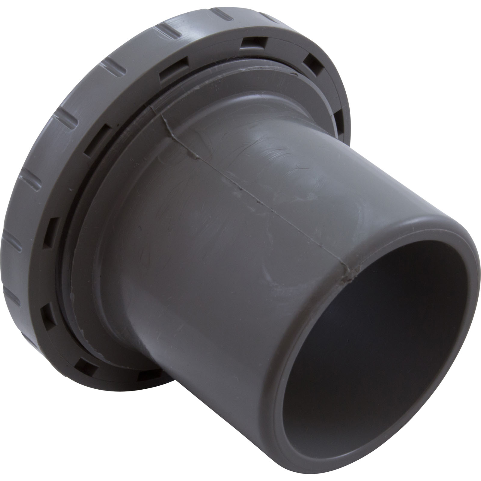 Picture of 400-1427E Eyeball Fitting WW 1-1/2