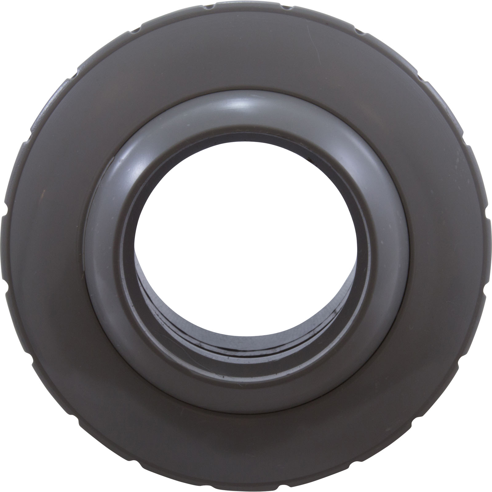 Picture of 400-1427E Eyeball Fitting WW 1-1/2