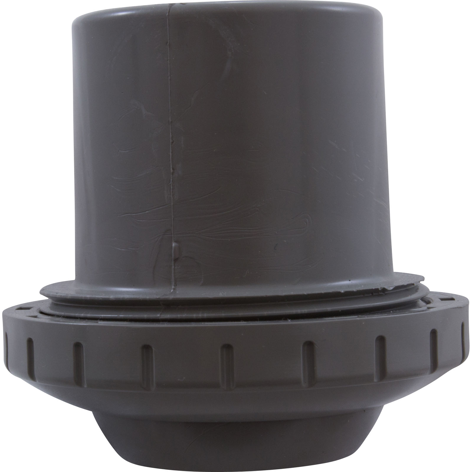 Picture of 400-1427E Eyeball Fitting WW 1-1/2