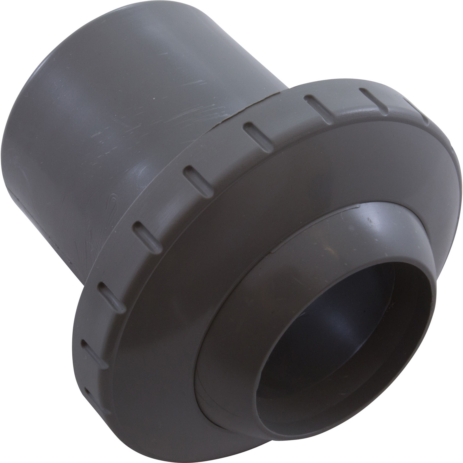 Picture of 400-1427E Eyeball Fitting WW 1-1/2
