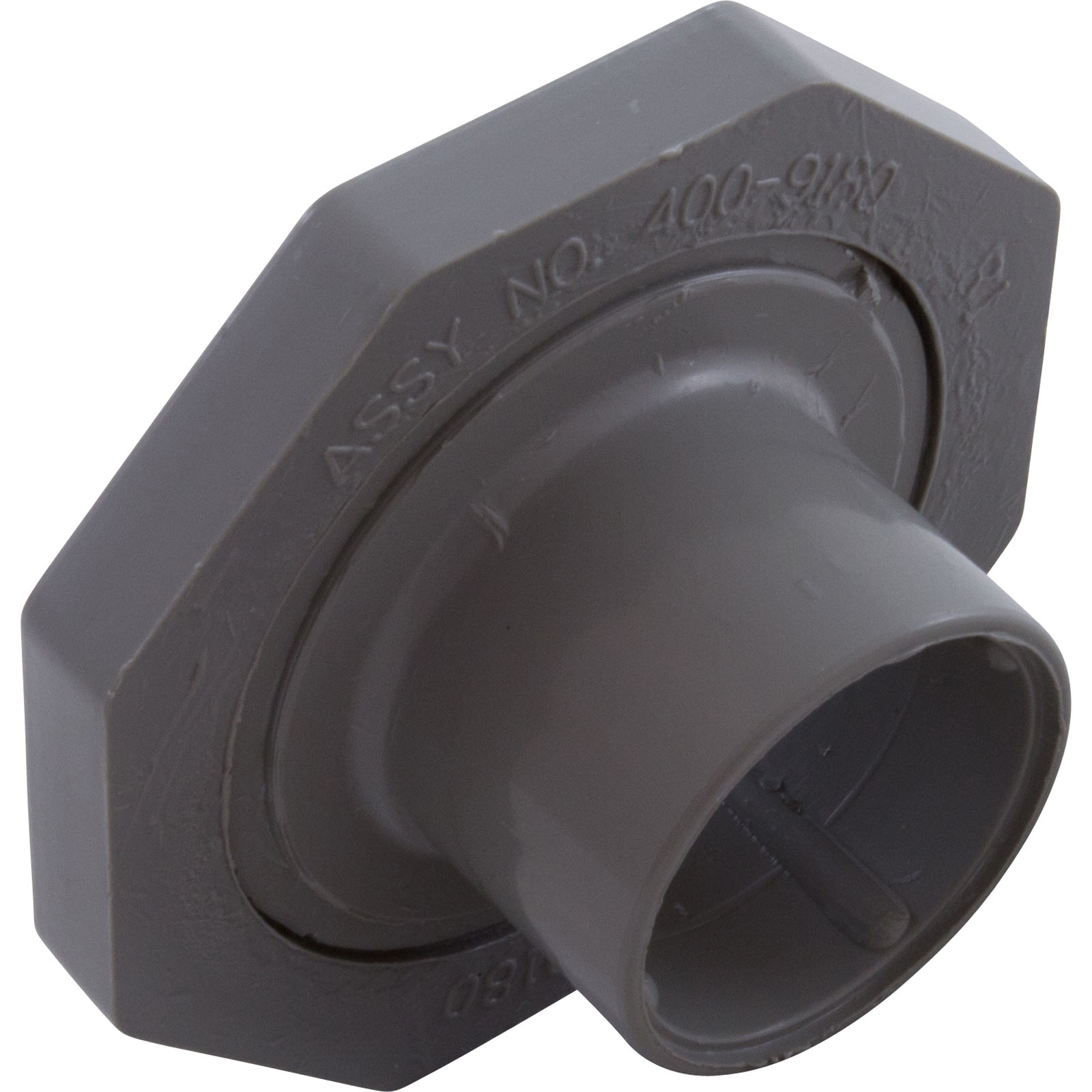 Picture of 400-9187 Eyeball Fitting WW Econo 1