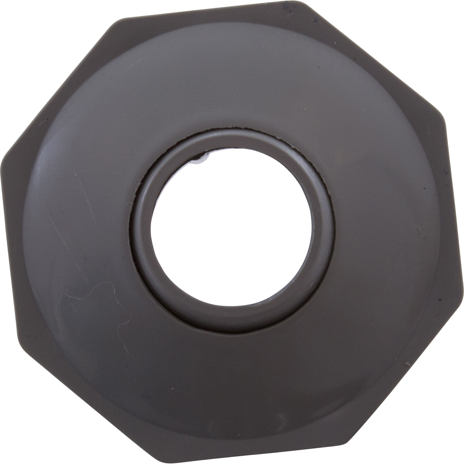 Picture of 400-9187 Eyeball Fitting WW Econo 1