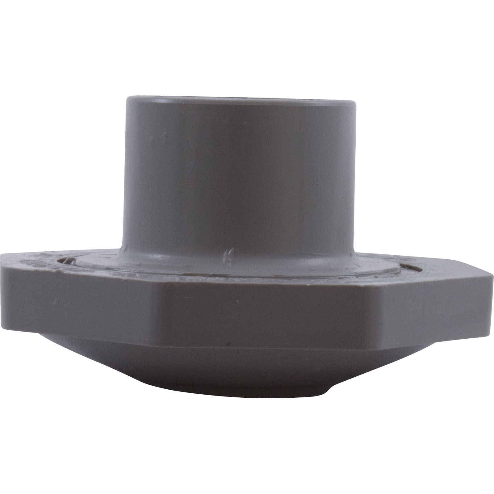 Picture of 400-9187 Eyeball Fitting WW Econo 1