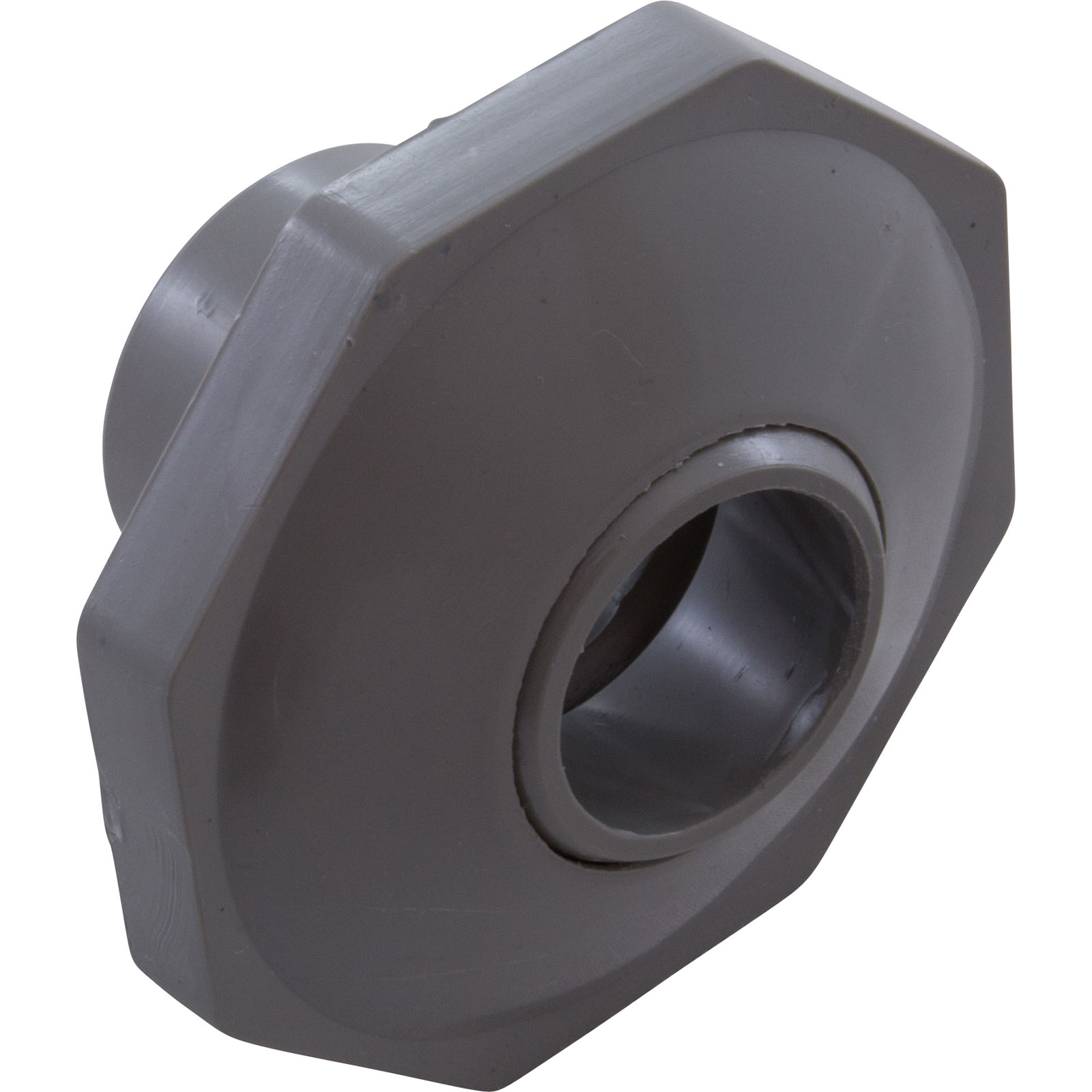 Picture of 400-9187 Eyeball Fitting WW Econo 1