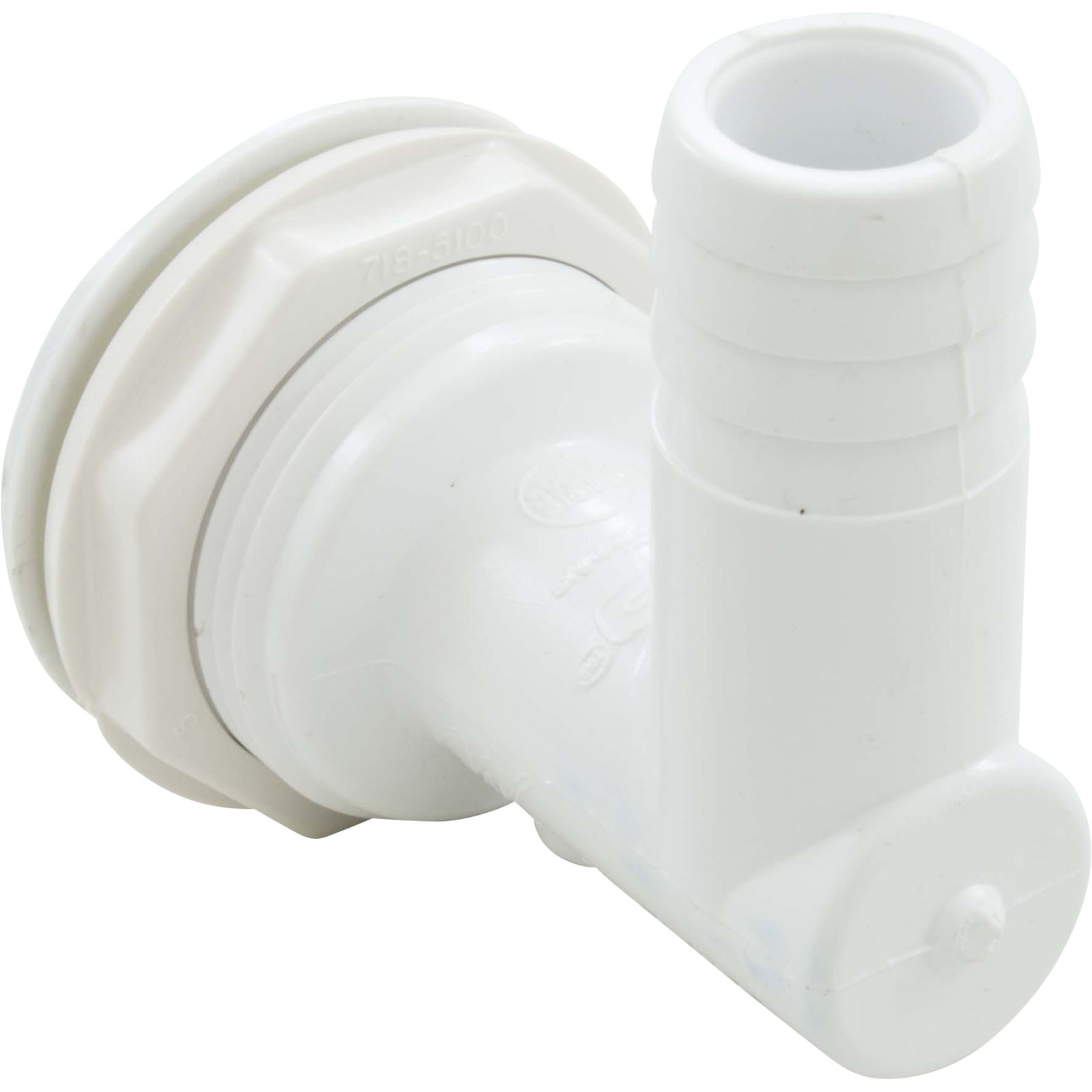 Picture of 212-1720G Jet BodyWW Cluster Stormw3/4