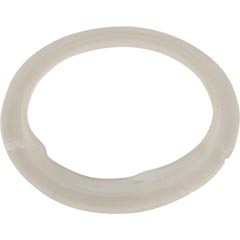 Gasket, "L", Waterway Cluster Storm 55-270-4009