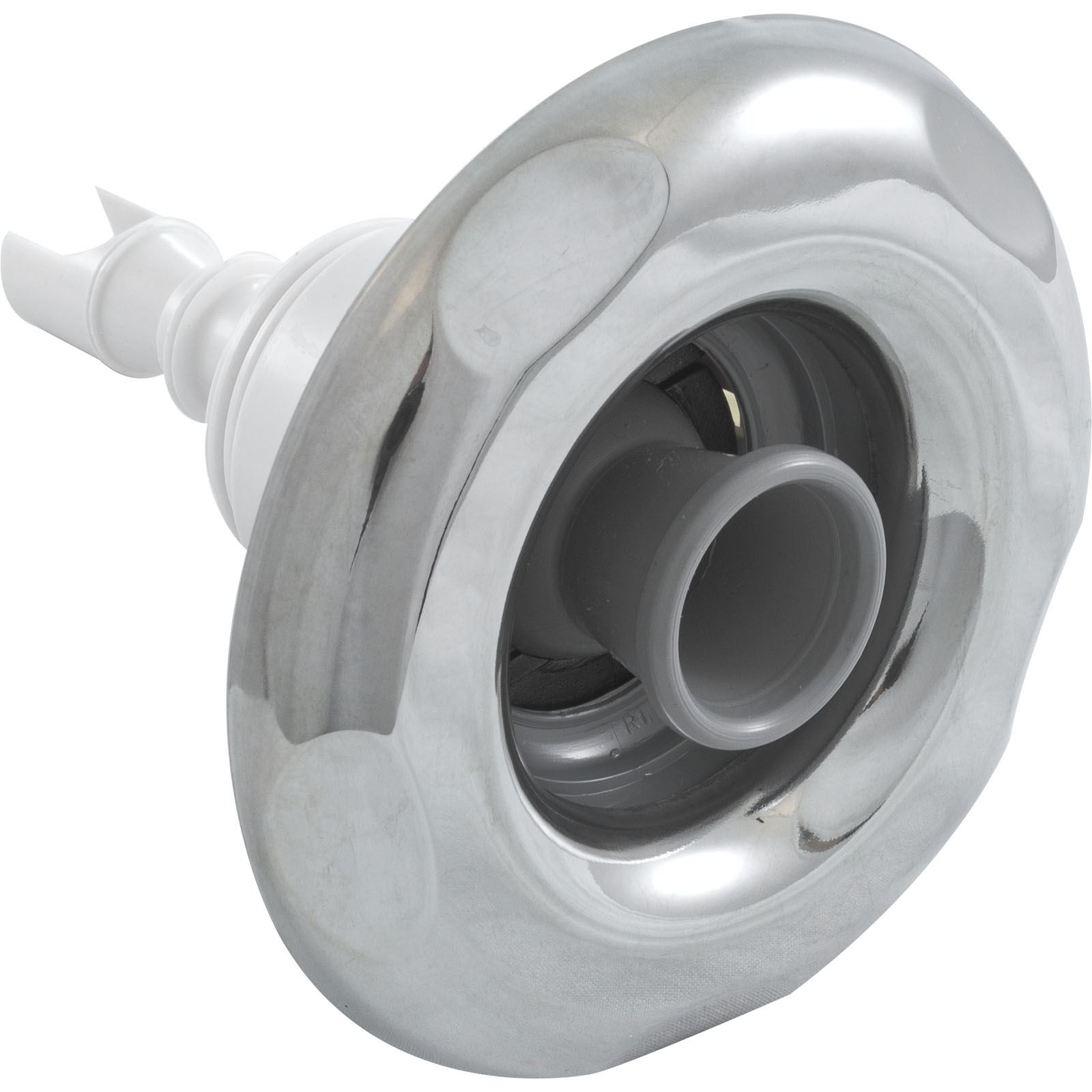 JET INTL, WW POLY STORM, 4