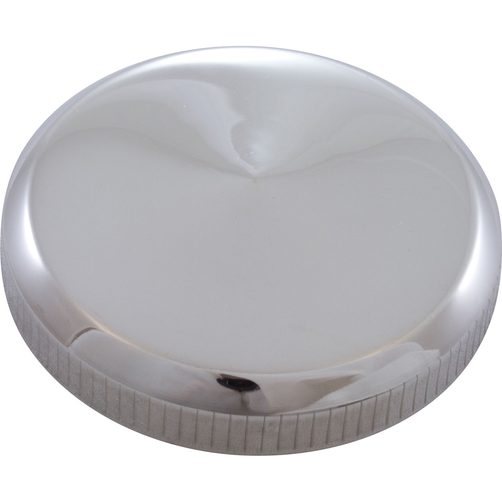 ESCUTCHEON, WATERWAY 1