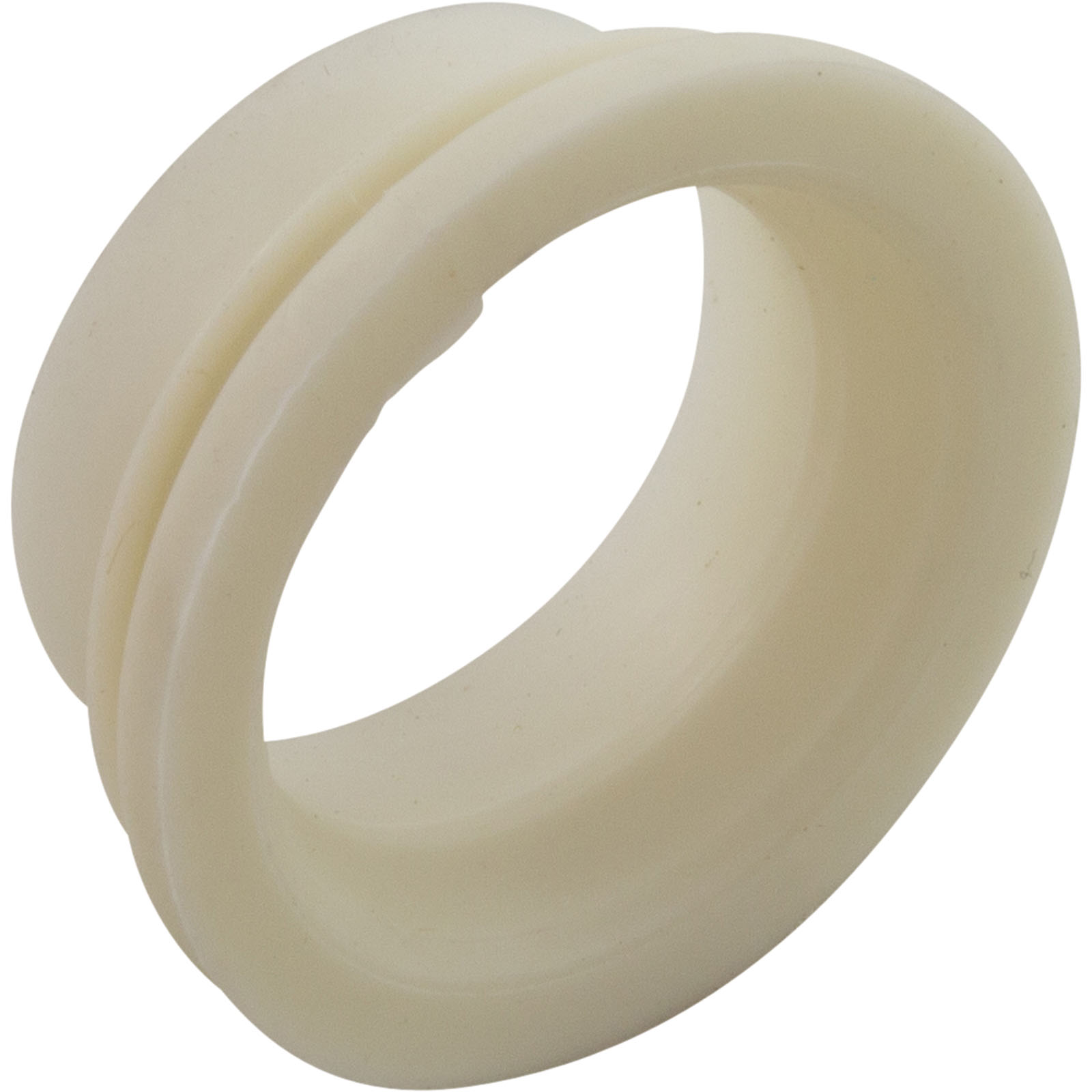 UPPER SEAL, WATERWAY, 1