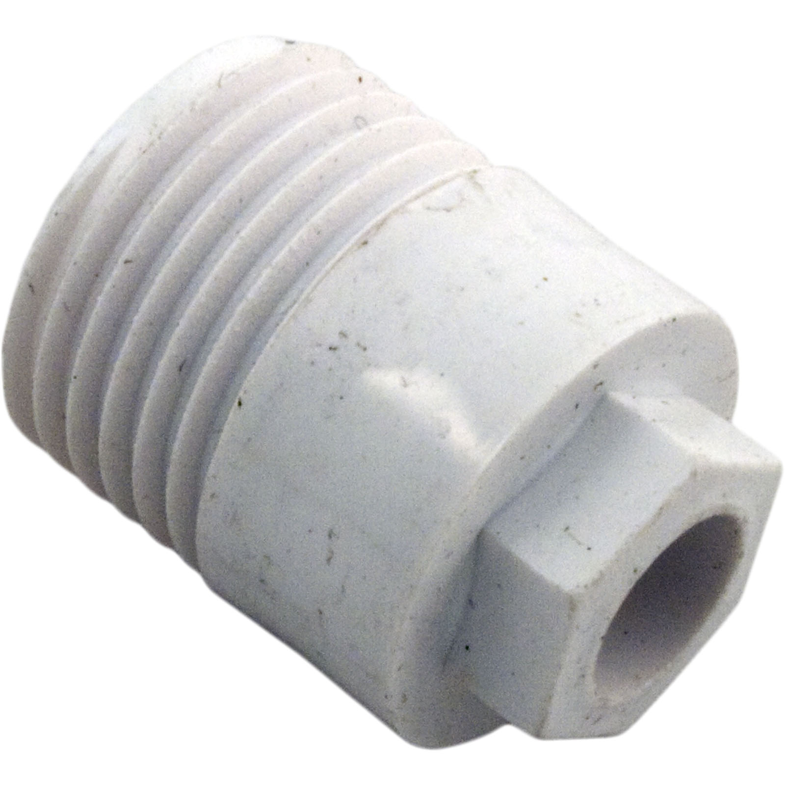 Picture of M2001 Nozzle Master Supply Jet Nozzle 7/16" Orifice 15/16"Thd