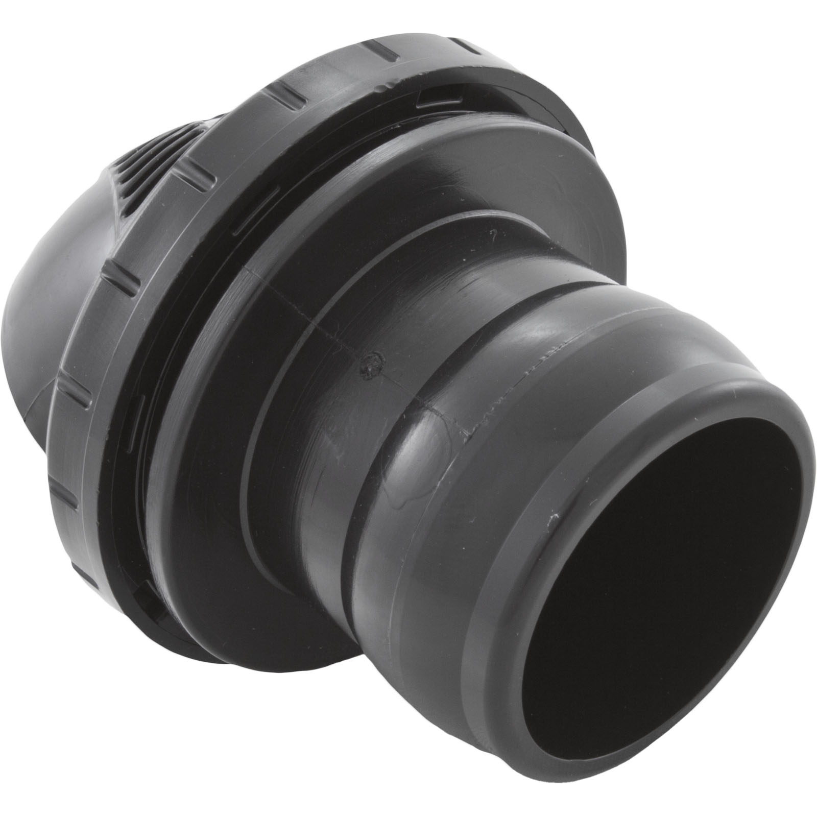 Picture of VRFSASBK Inlet Fitting Infusion Venturi 1-1/2