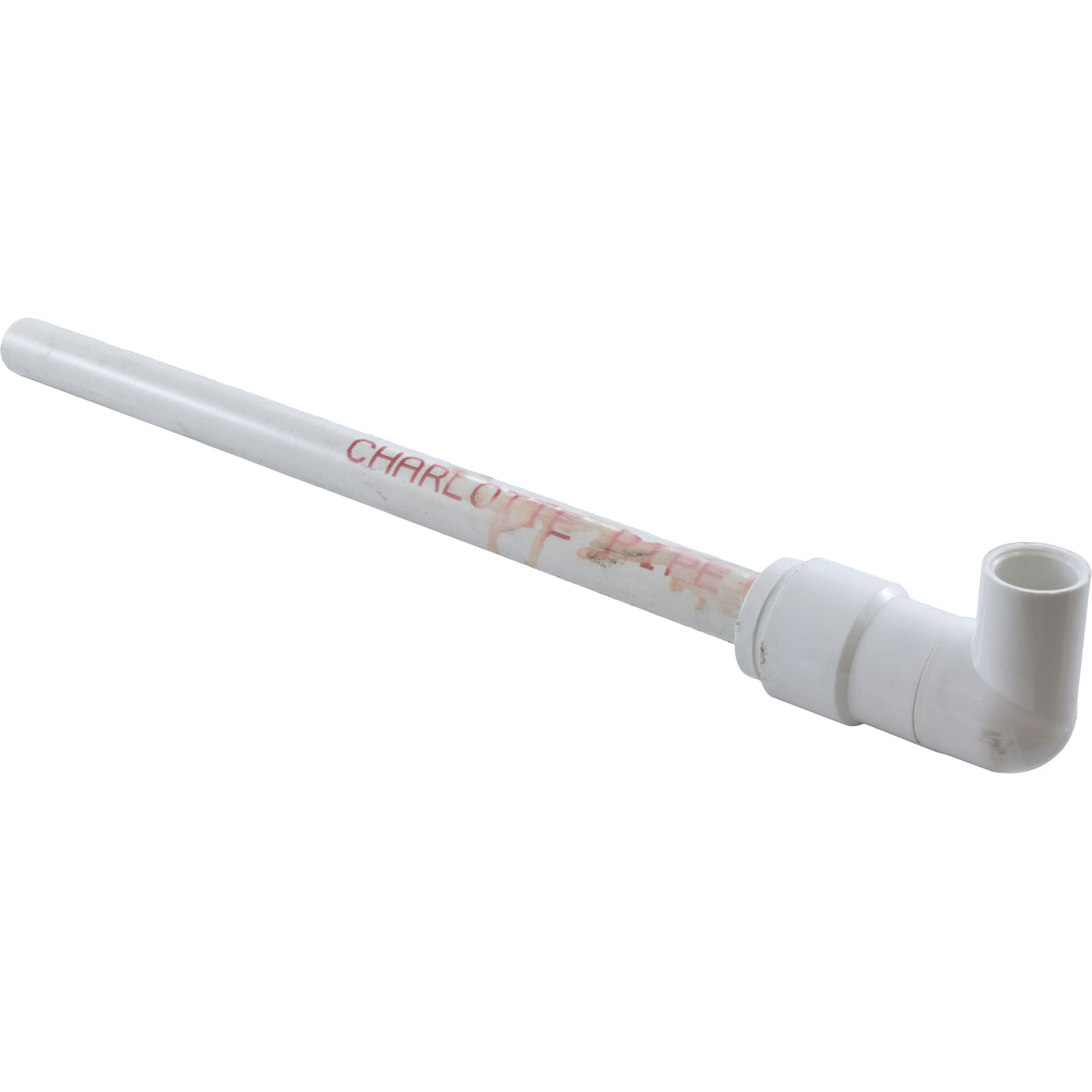 JET BODY, AIR LINE ASSEMBLY, JACUZZI WHIRLPOOL BATH | 2065000