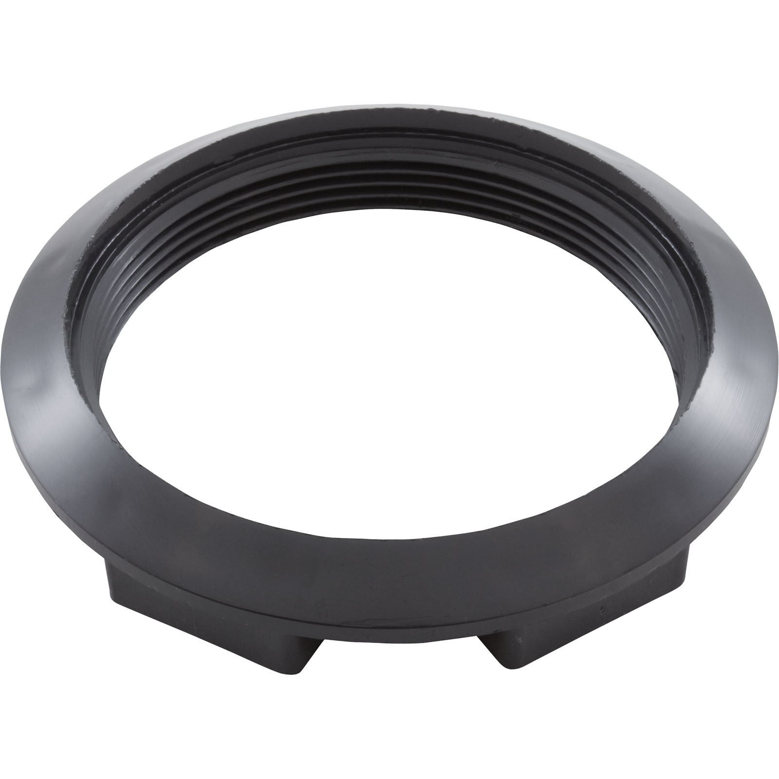NUT, JACUZZI WHIRLPOOL BATH, HTA JET, 4-1/2