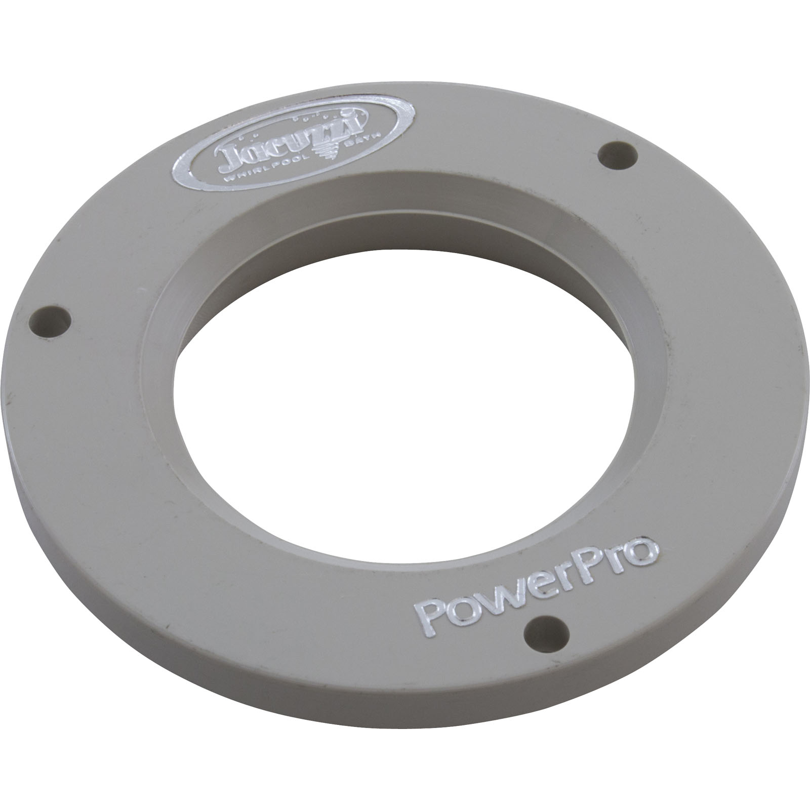 CLAMP RING, JWB HTA, GRAY | 7758953