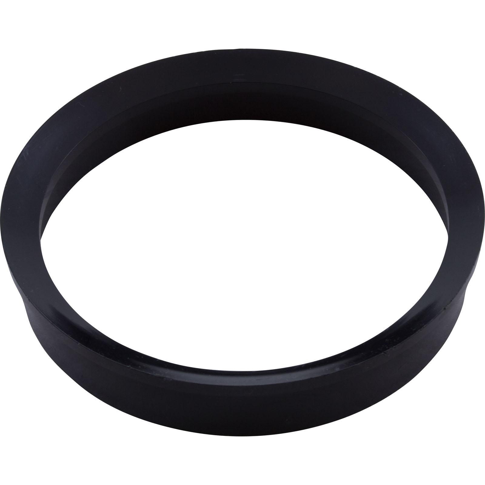 COMPENSATOR RING, WALL THICKNESS, JWB HTA | 1925000
