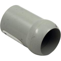Nozzle, JWB BMH, Silver 55-360-1412