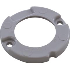 Seat Ring, for O-Ring, JWB BMH, Silver 55-360-1415
