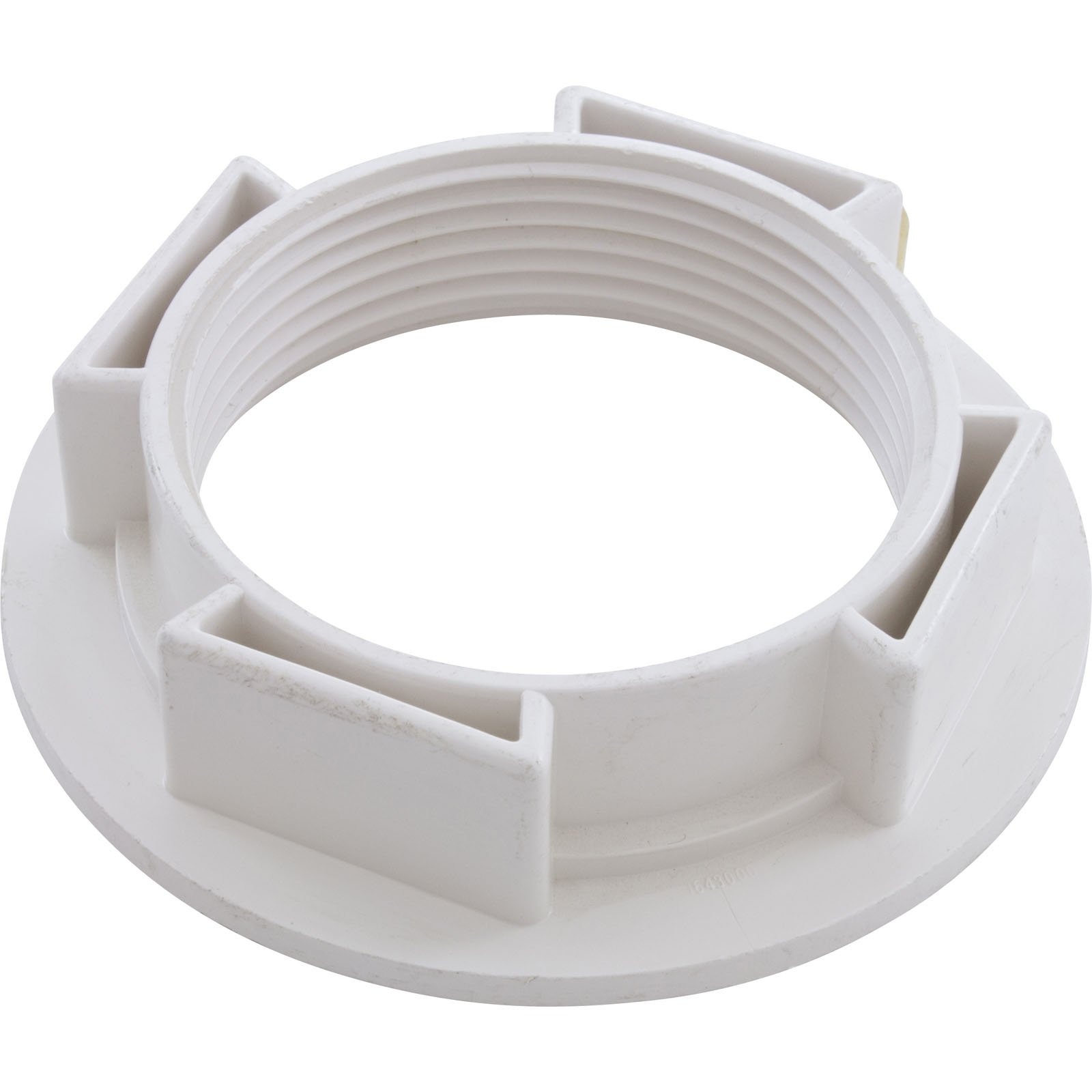 Picture of 1643000 Lock Nut JWB Suction Fitting