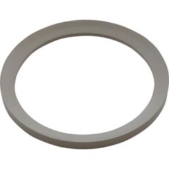 Back-up Ring, JWB Suction Fitting 55-360-8005