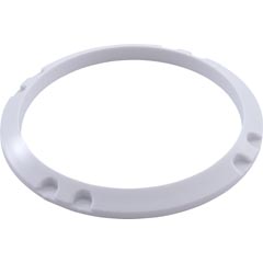 Compensation Ring, Balboa Water Group/GG Suction Assembly 55-410-1665