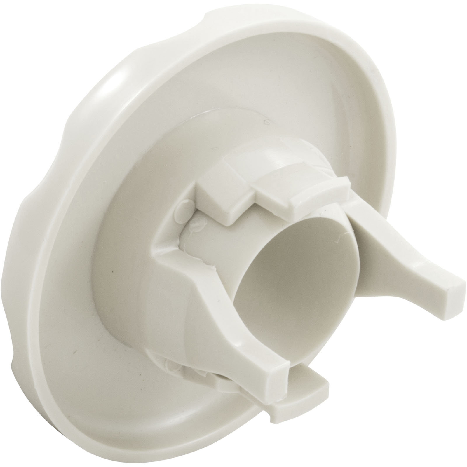 Picture of 23385-BC Jet IntlBWG/GG AdjustassageDir2-1/2