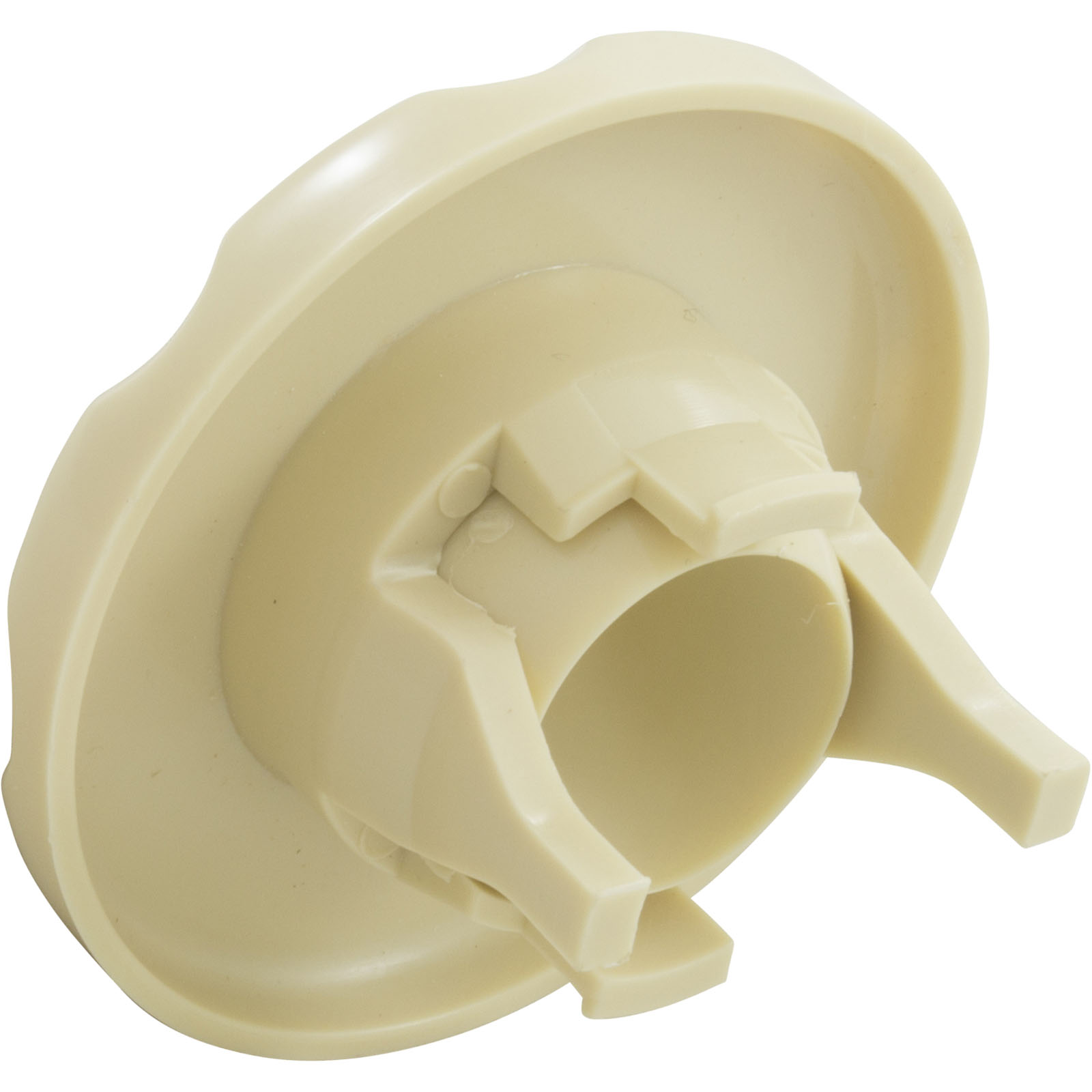 Picture of 23385-BO Jet IntlBWG/GG AdjustassageDir2-1/2