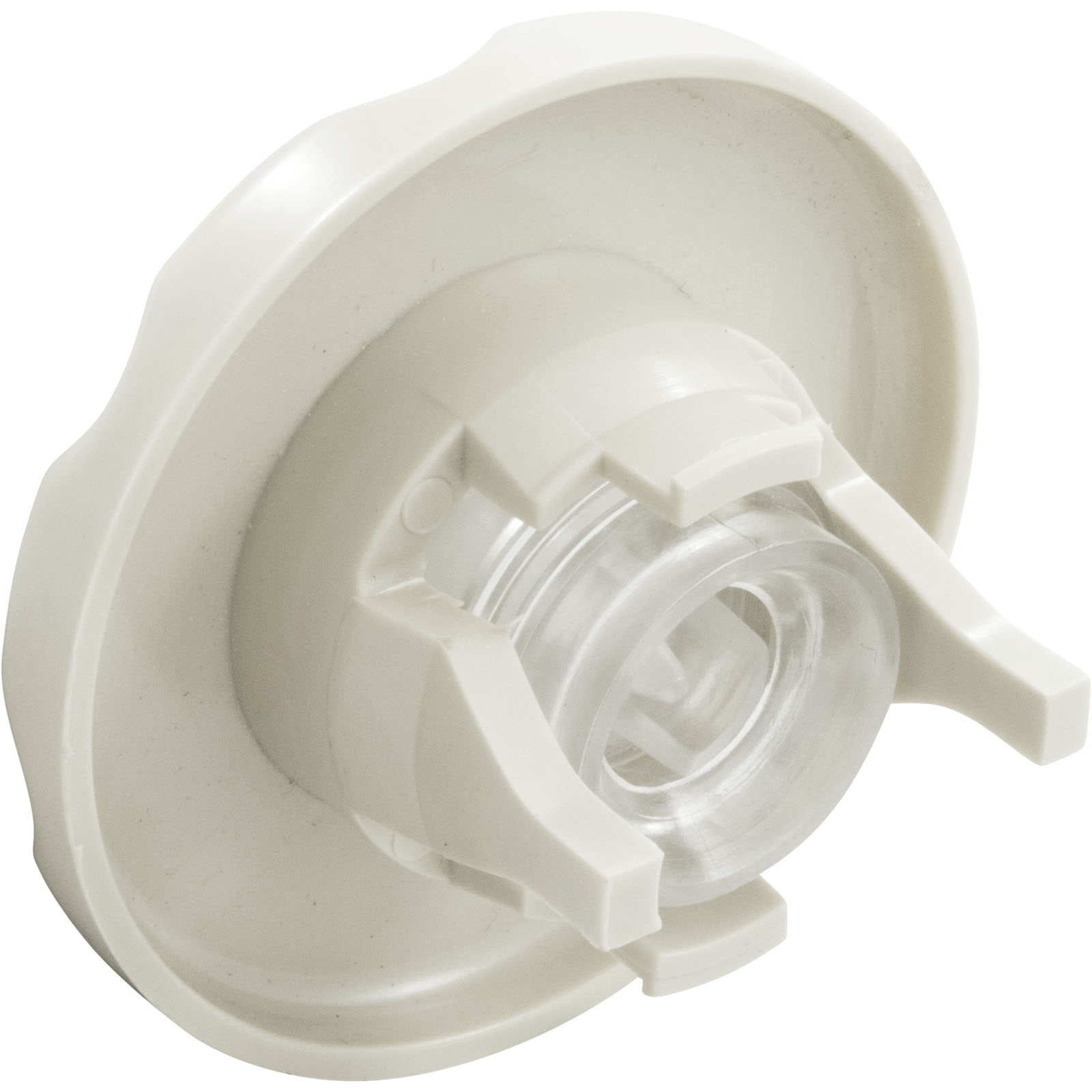 Picture of 23388-BC Jet IntlBWG/GG AdjustassageRoto2-1/2