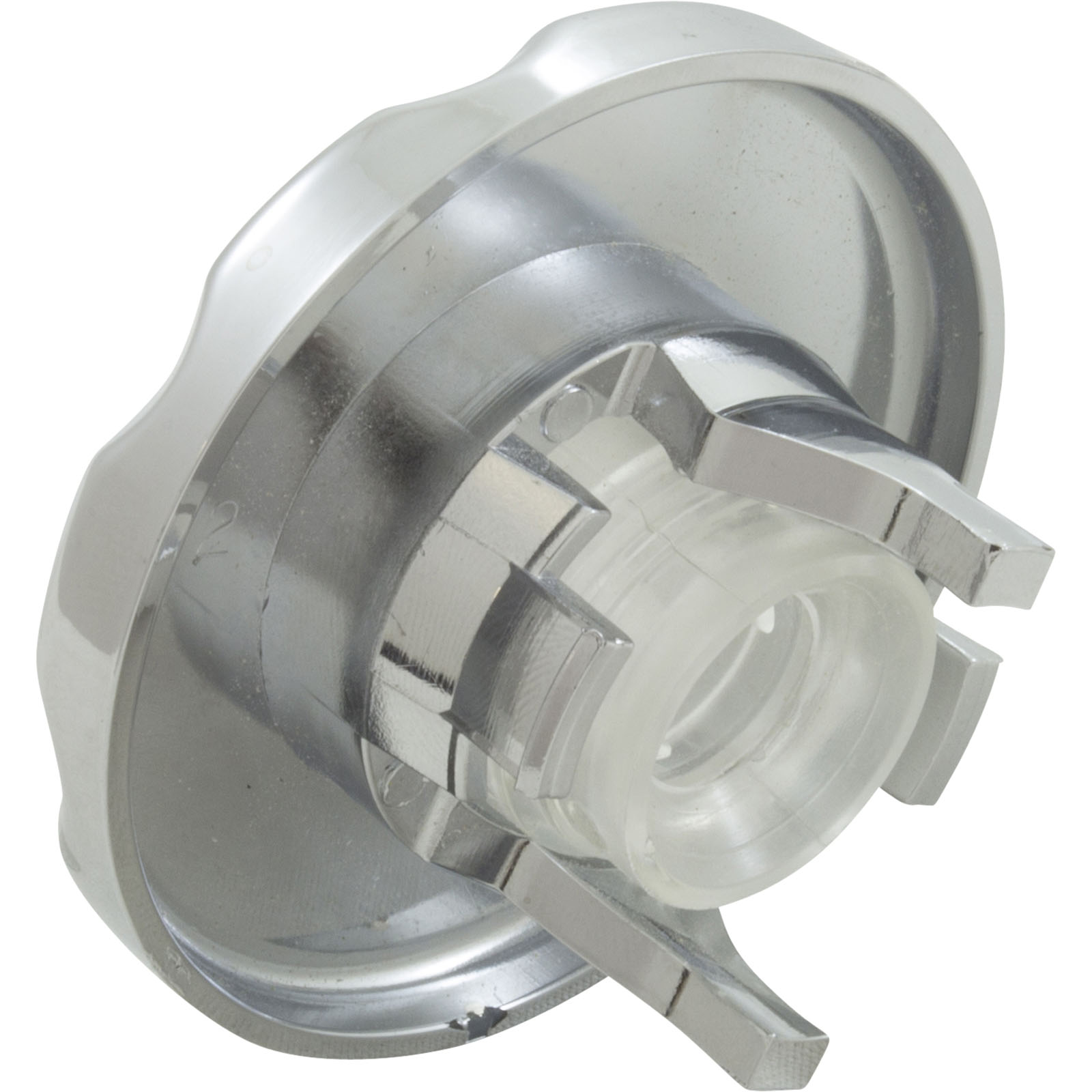 Picture of 23388-PC Jet IntlBWG/GG AdjustassageRoto2-1/2