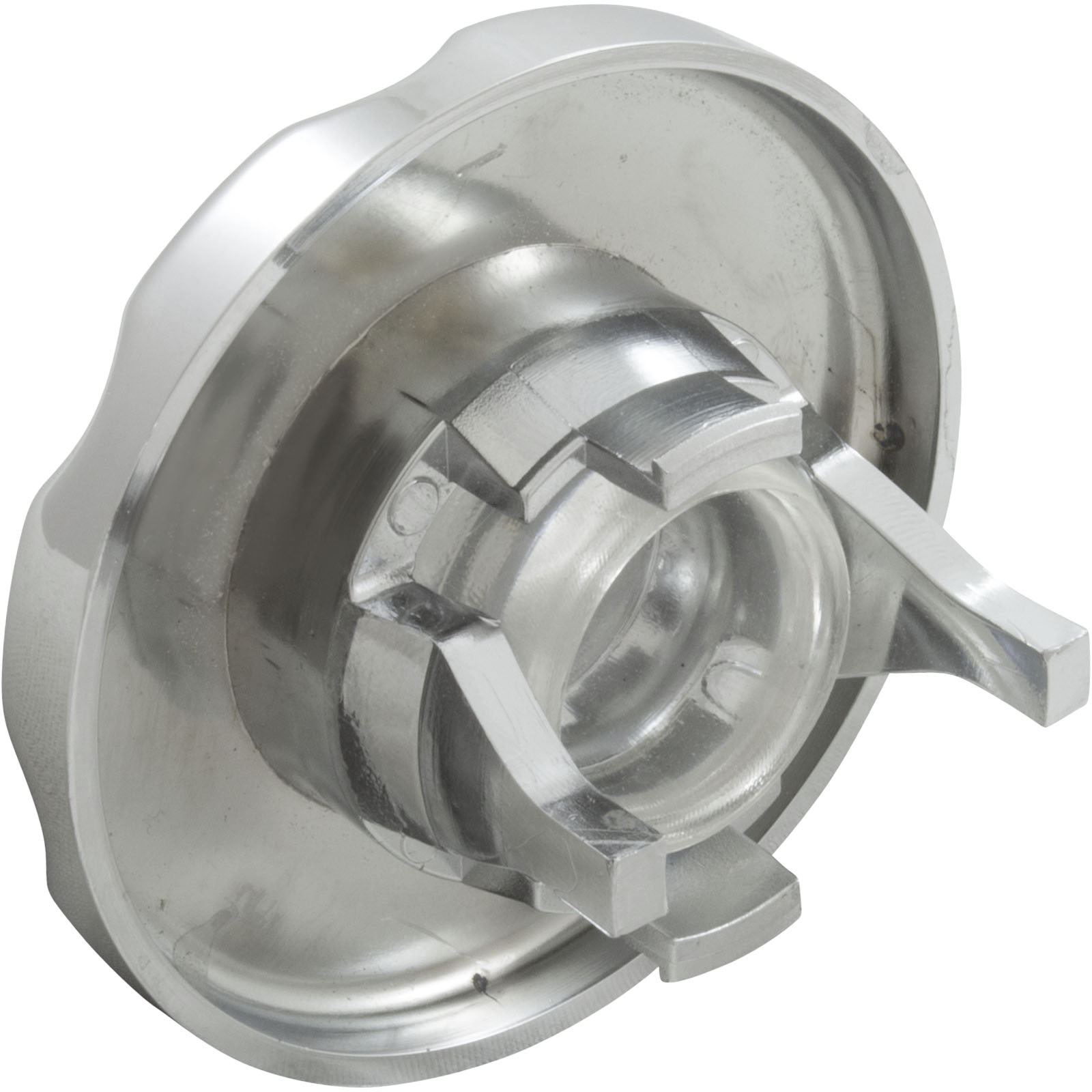 Picture of 23385-PC Jet IntlBWG/GG AdjustassageDir2-1/2