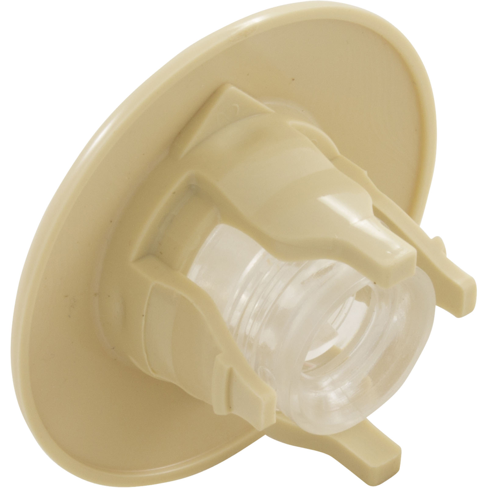 Picture of 23415-BO Jet IntlBWG/GG AdjustassageRoto2-1/2