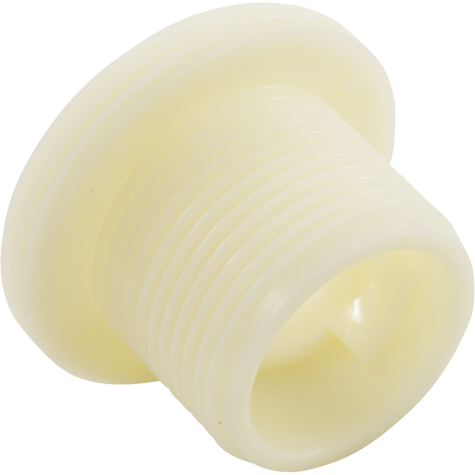 Picture of JW1001 Wall Fitting Marshall Gruber VIP3/VIP4 1-1/2