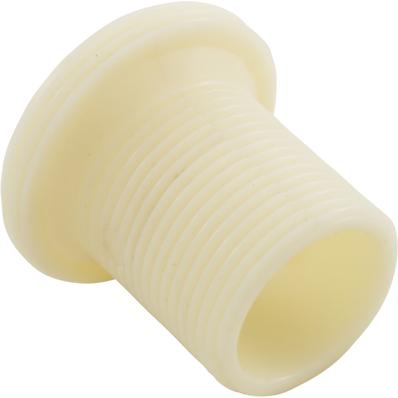 Picture of JW1002 Wall Fitting Marshall Gruber VIP3/VIP41-1/2