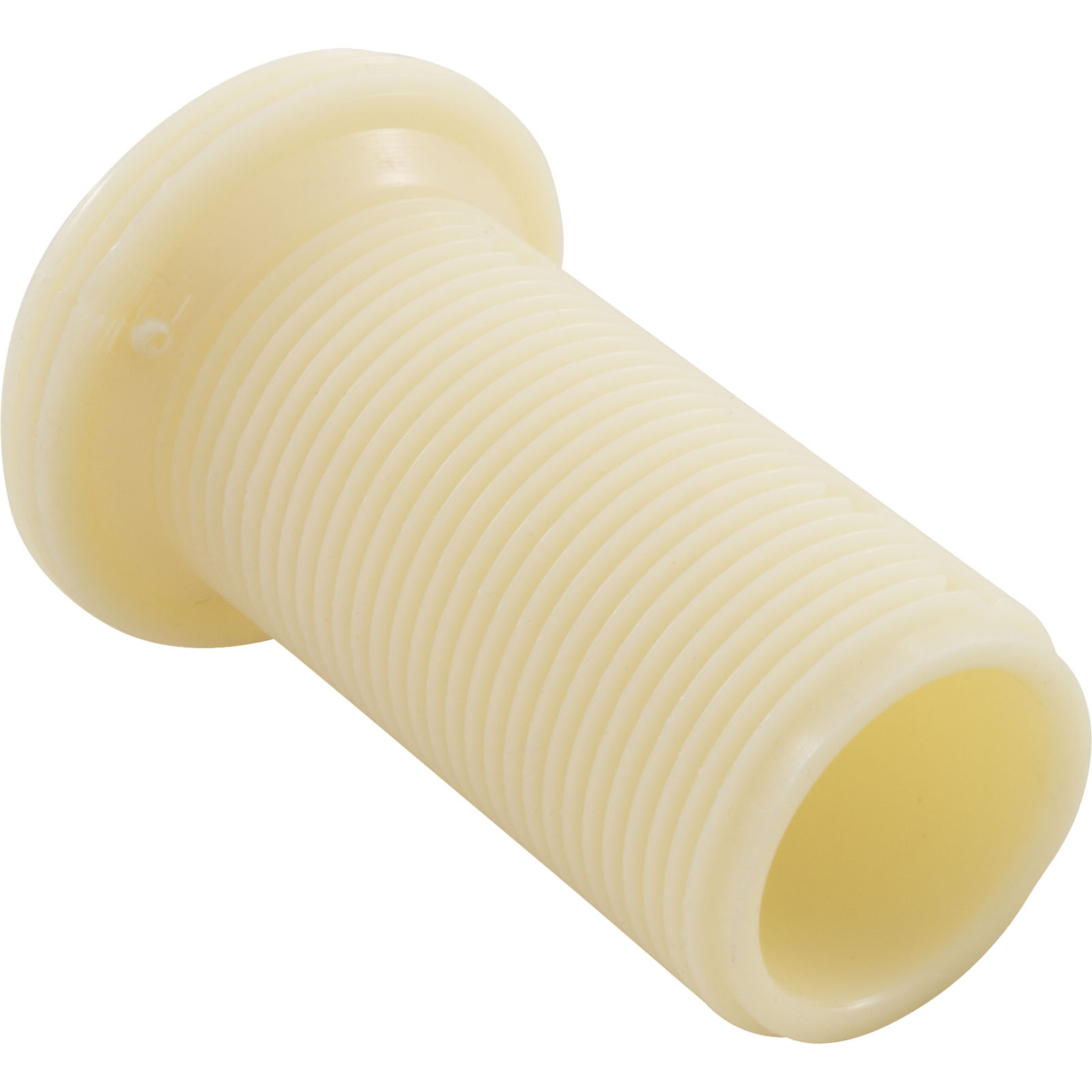 Picture of JW1003 Wall Fitting Marshall Gruber VIP3/VIP41-1/2