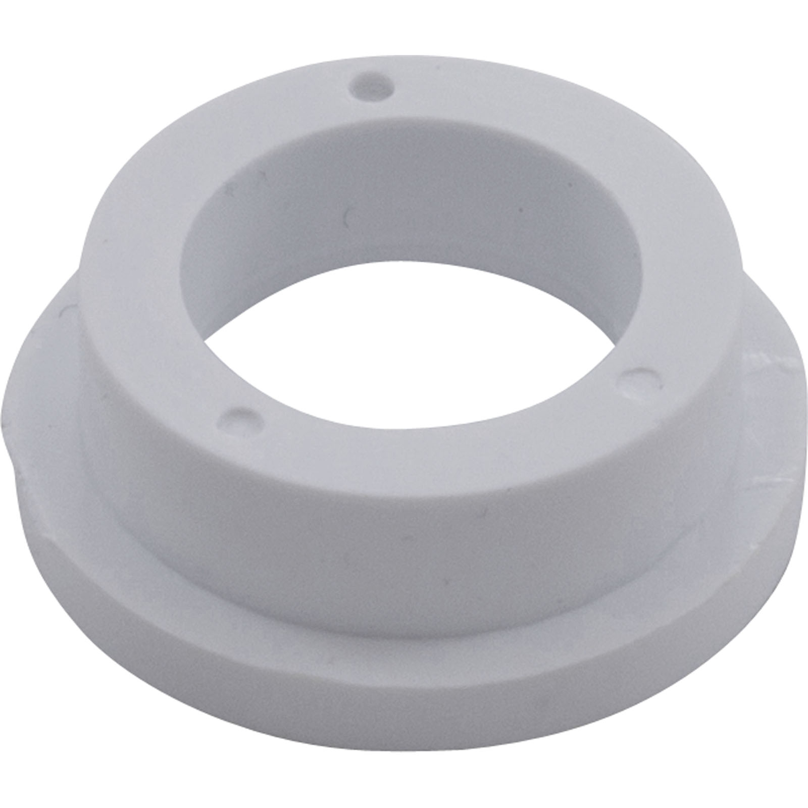 Picture of 10-4105 Plug Jet Body Balboa Water Group/HAI Hydro 1-1/2"