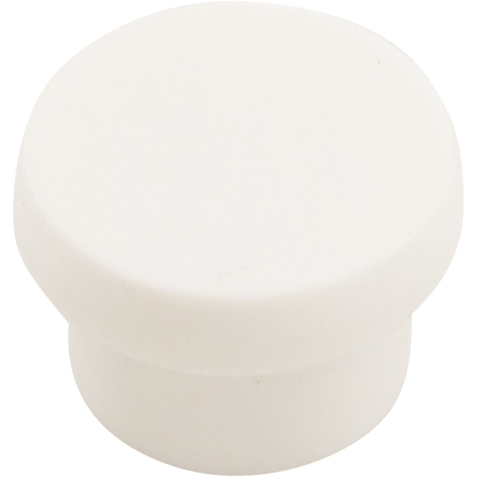 BARB PLUG, 3/4