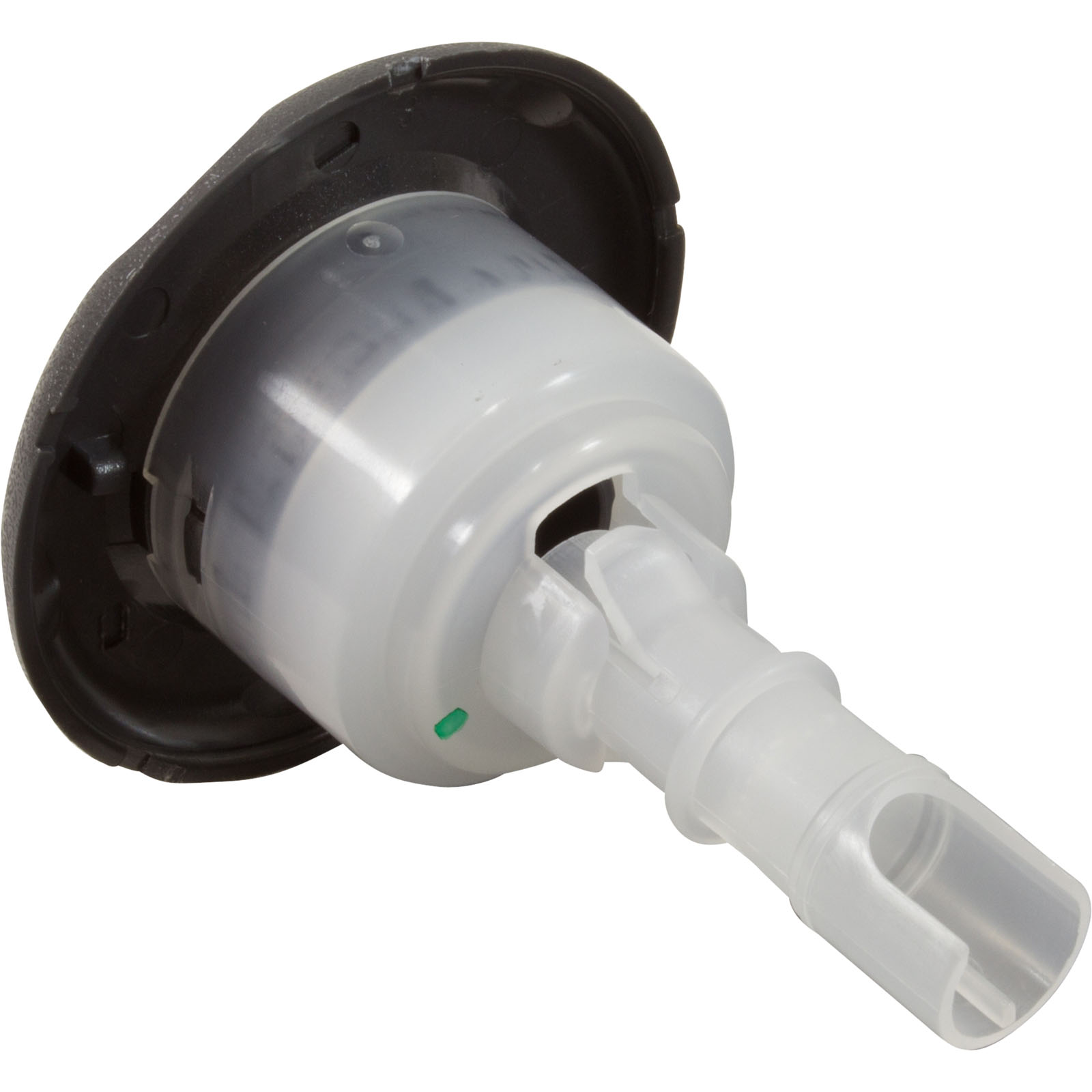 Picture of 2540-317 Jet IntlJacuzzi/Sun Mini DXL 3