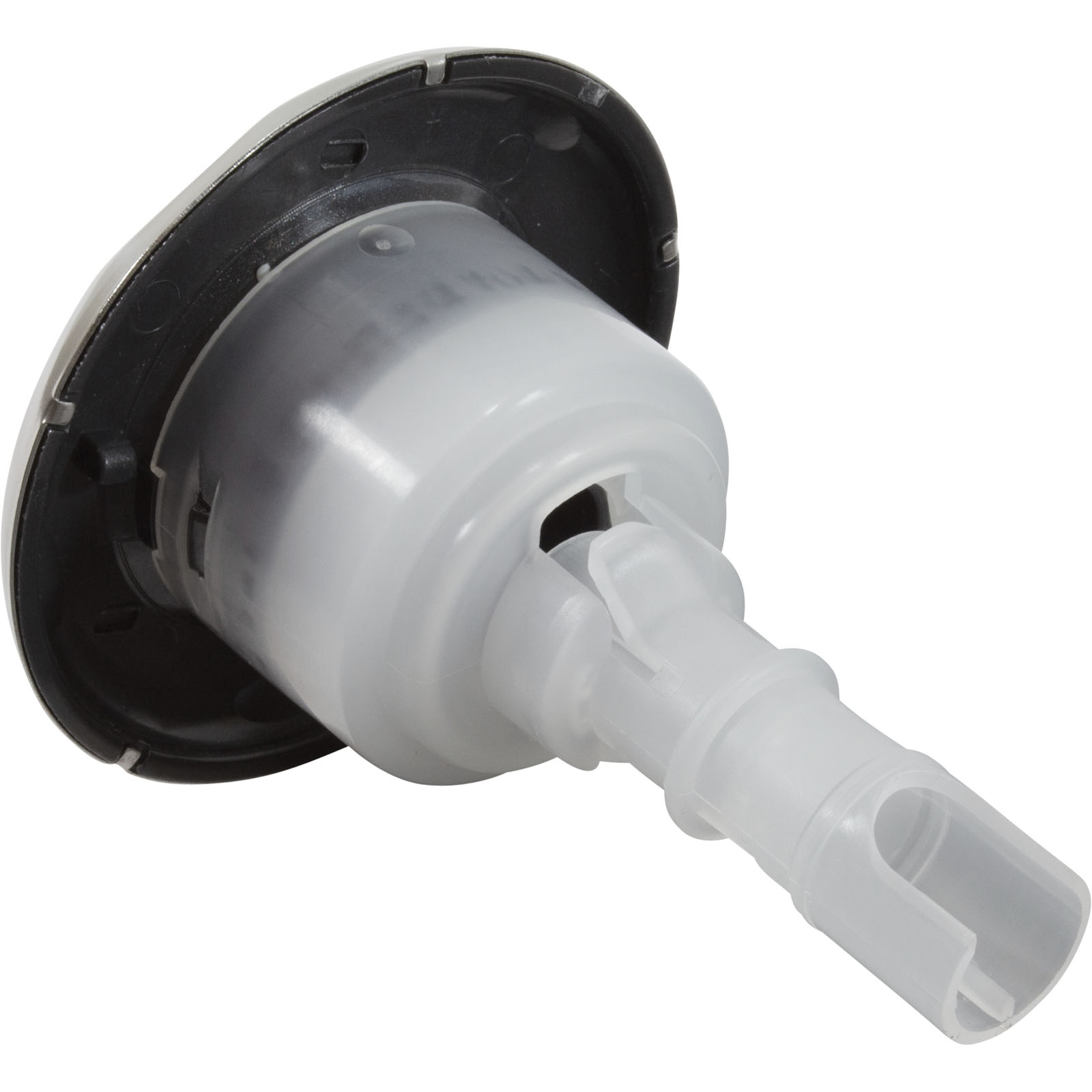 Picture of 2540-319 Jet Intl Jacuzzi/Sun Mini DXL3