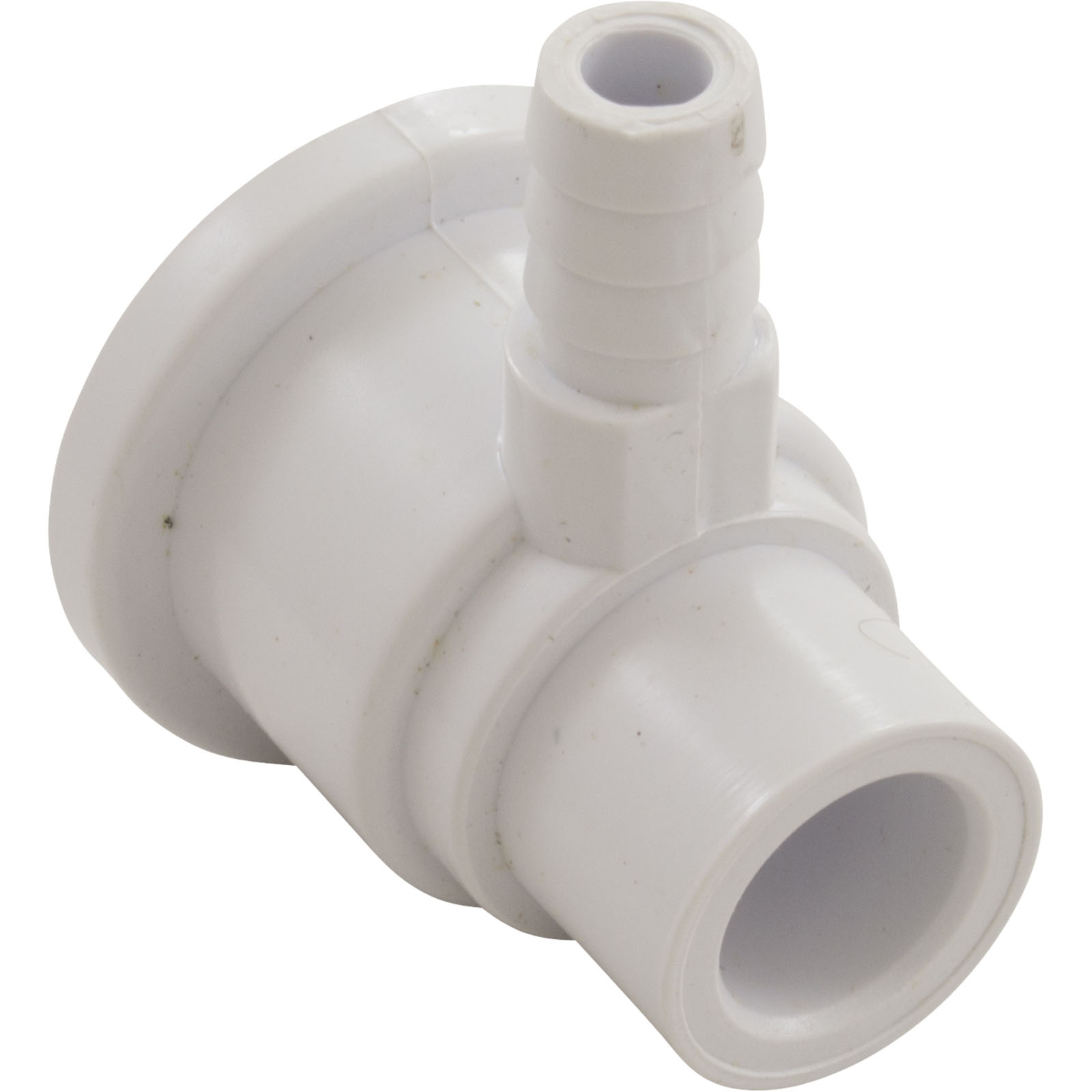 JET BODY, CMP EURO, 15/16