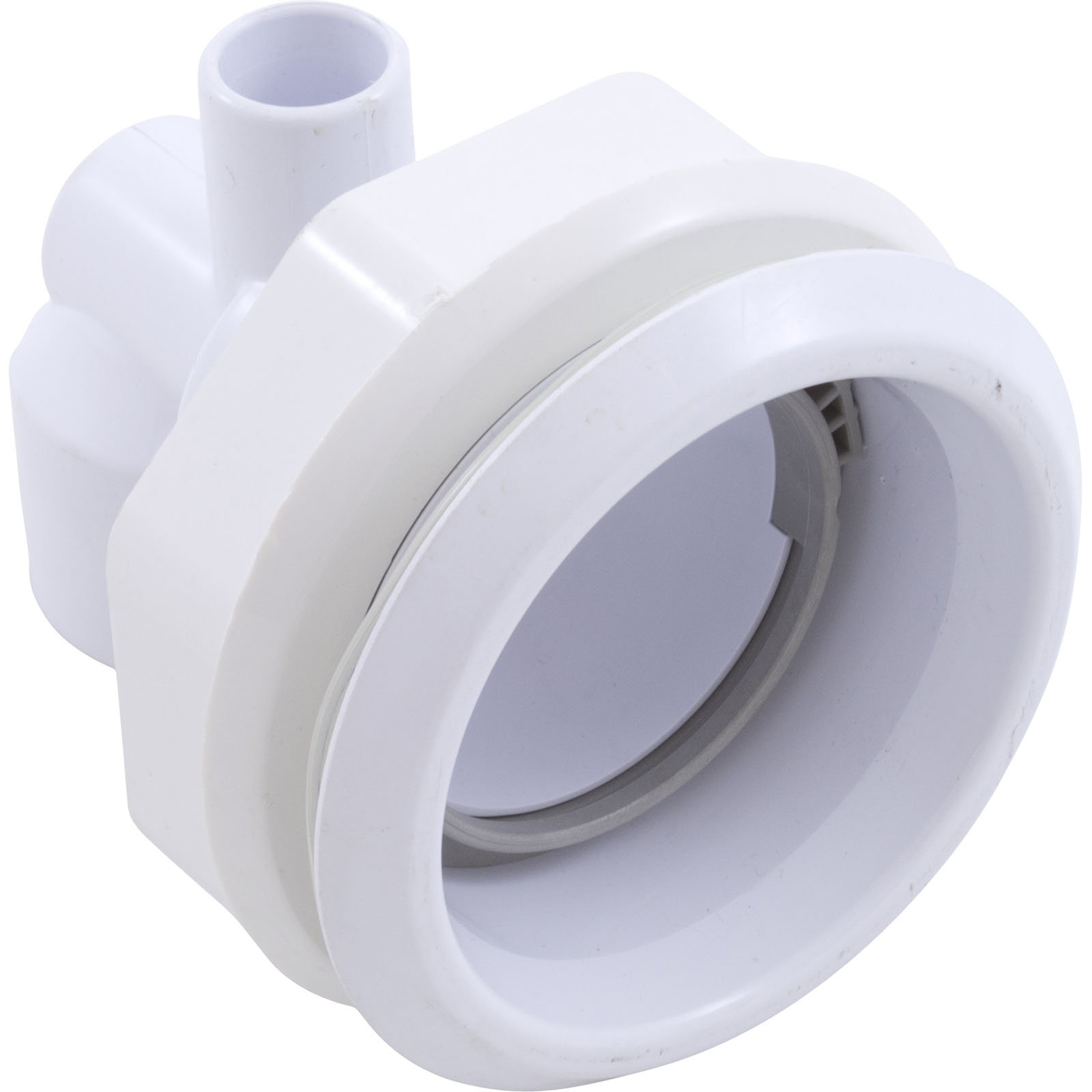 Picture of 23452-500-000 Jet Body CMP Typhoon 500 a1/2"s w1-1/2"s