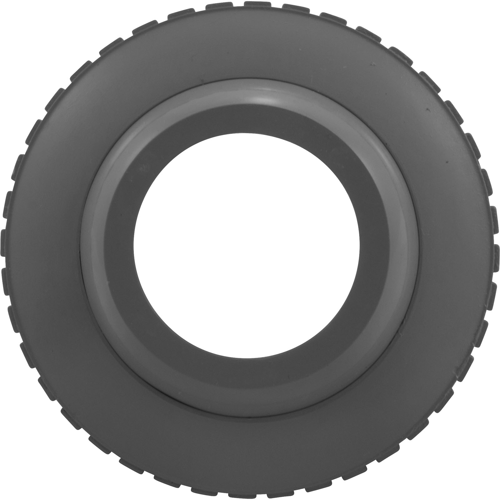 Picture of 25552-401-000 Eyeball Fitting CMP 1-1/2"mpt 2-3/8fd 1"Orifice Gry