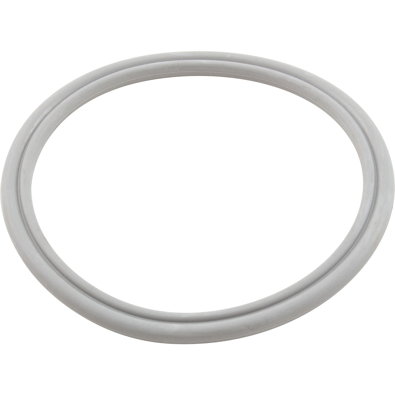 Picture of 26200-237-501 O-Ring Double CMP Typhoon 500