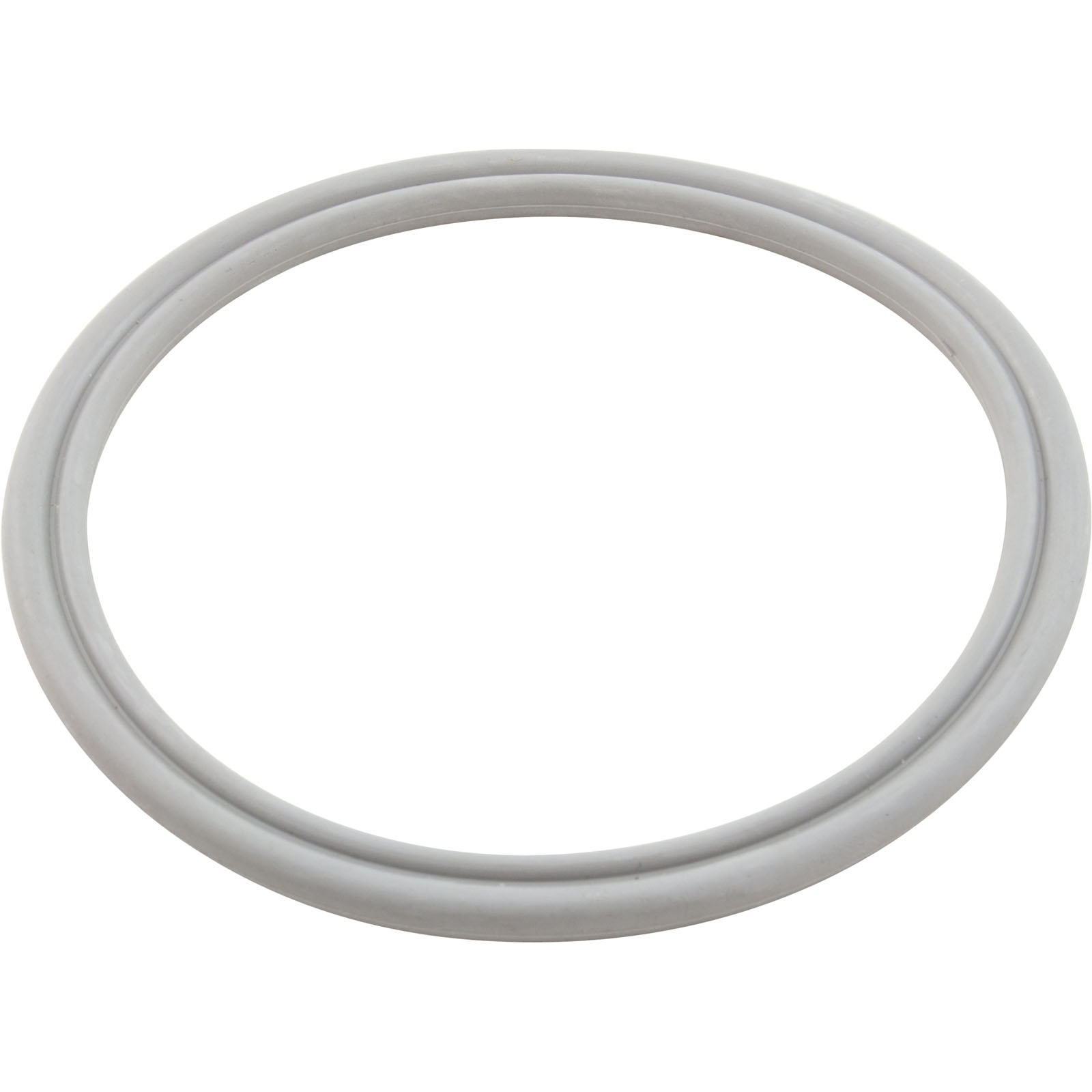 Picture of 26200-237-501 O-Ring Double CMP Typhoon 500