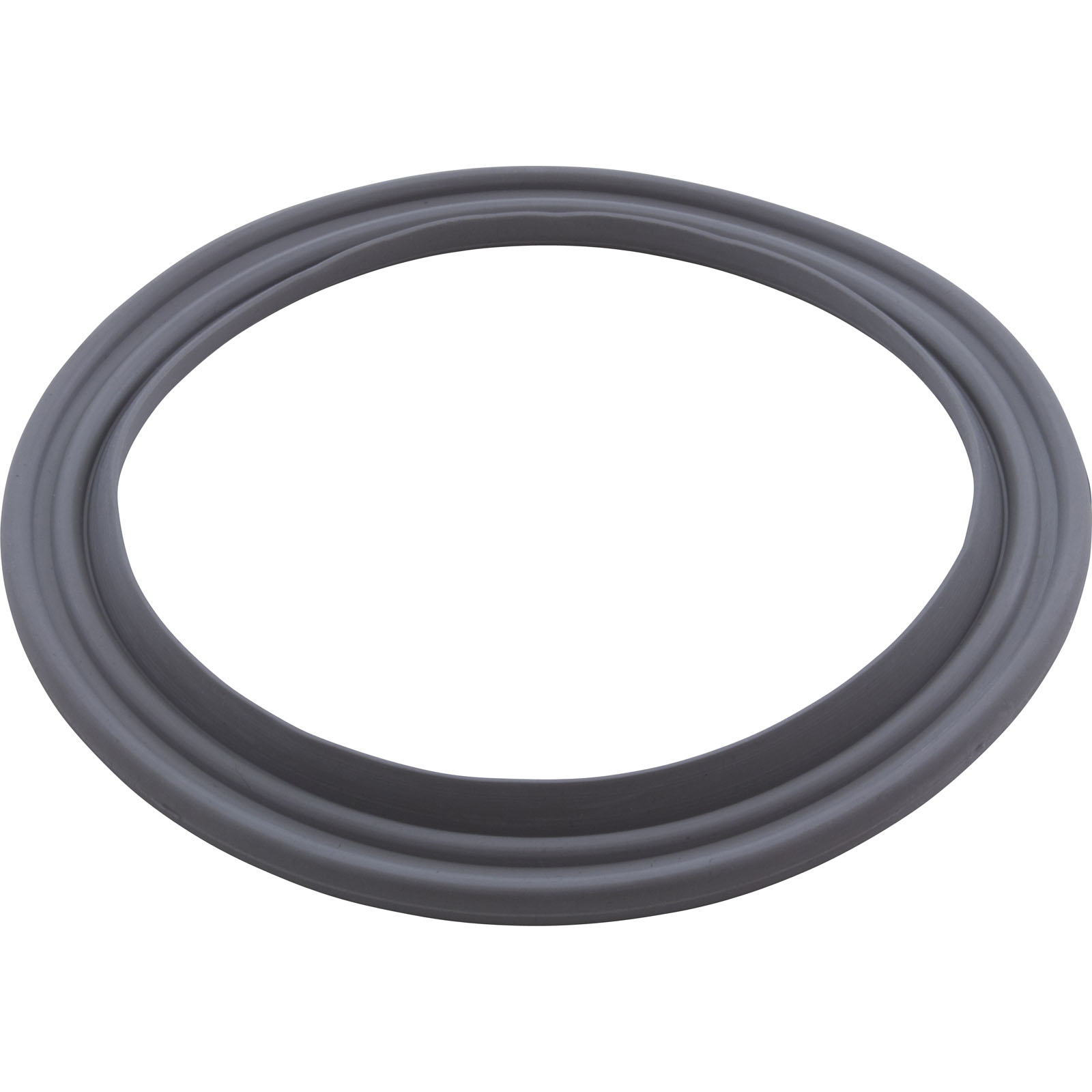 Picture of 26200-234-521 O-Ring 