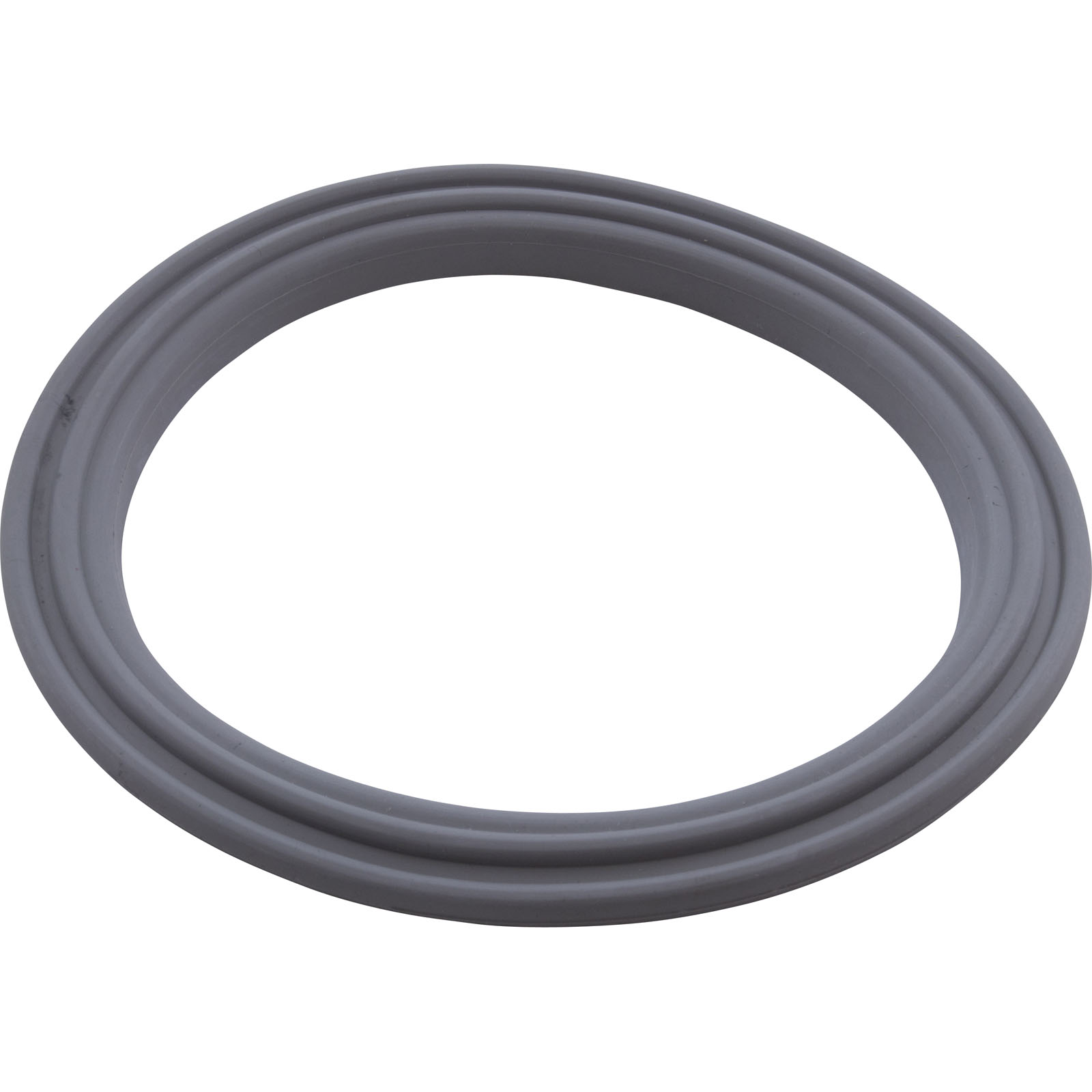 Picture of 26200-234-521 O-Ring 