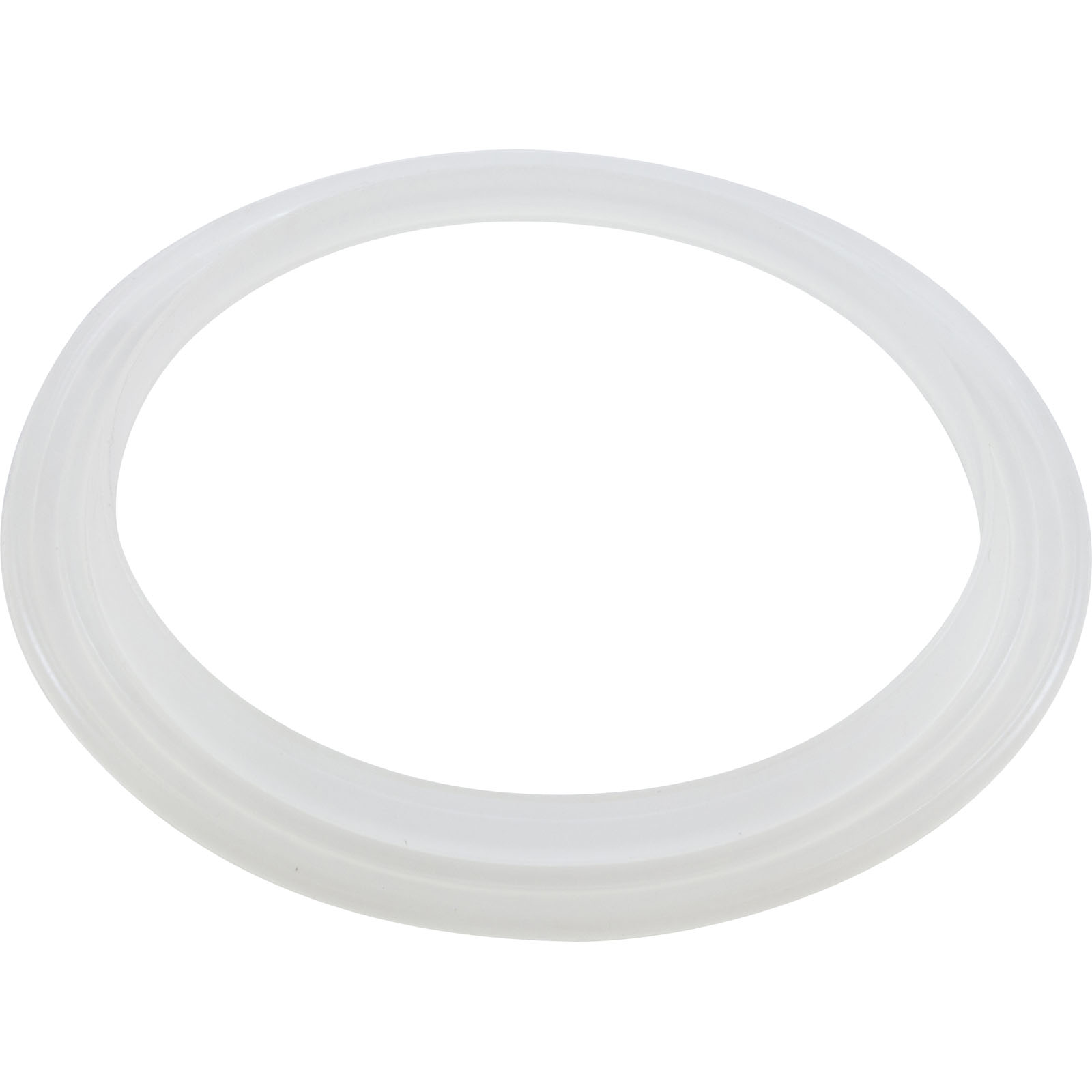 Picture of 23452-000-050 Gasket 