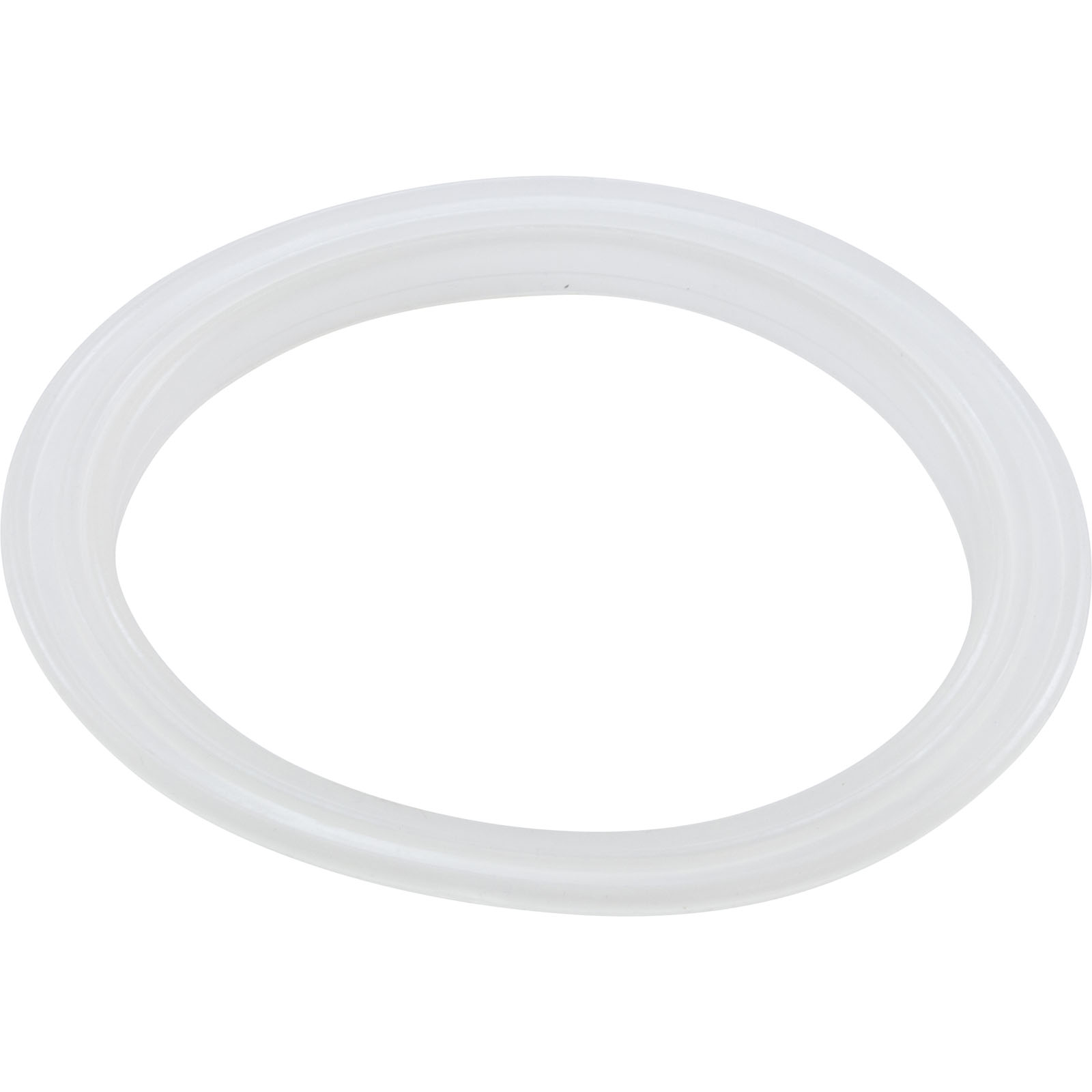 Picture of 23452-000-050 Gasket 