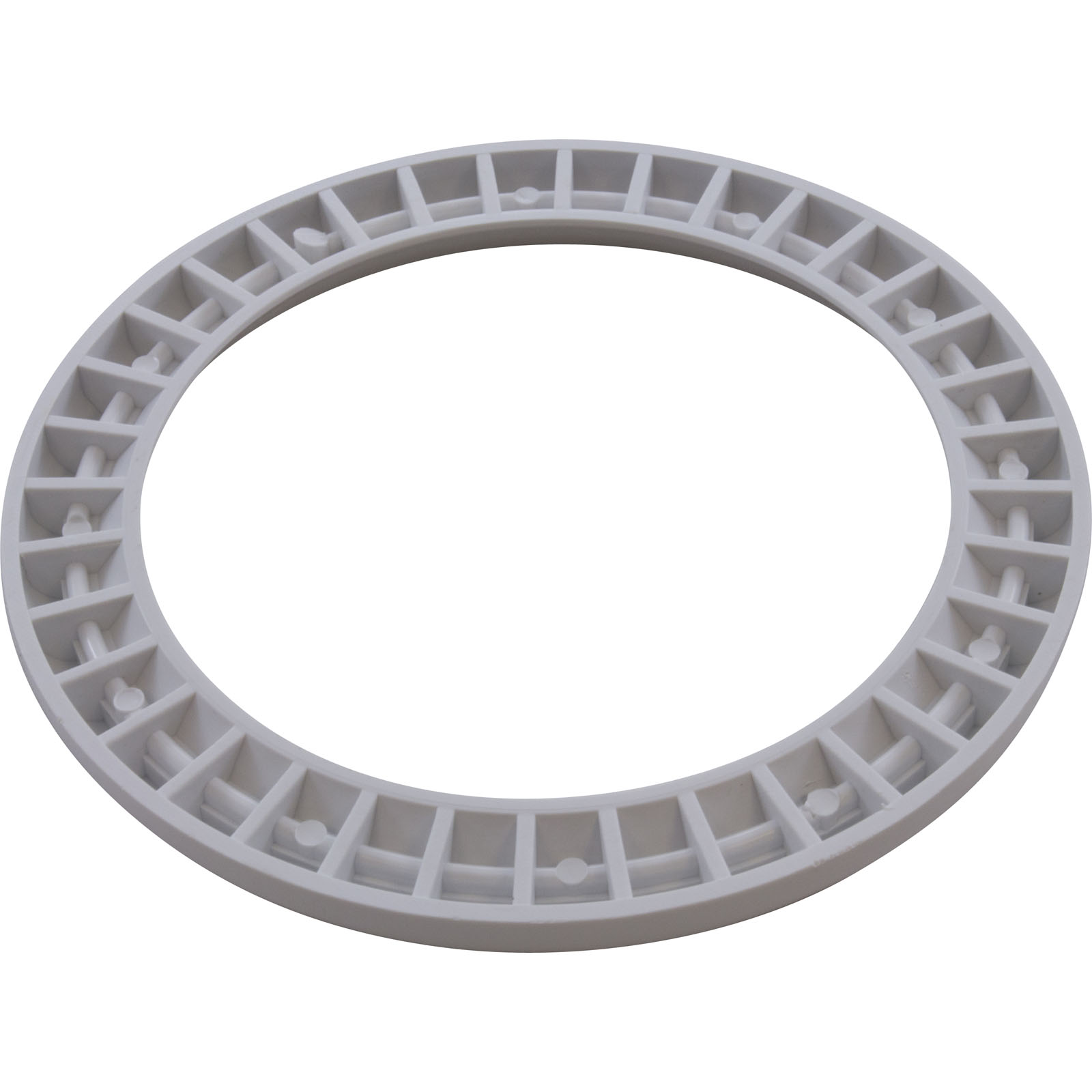 Picture of 23452-000-010 Alignment Ring CMP Typhoon 500