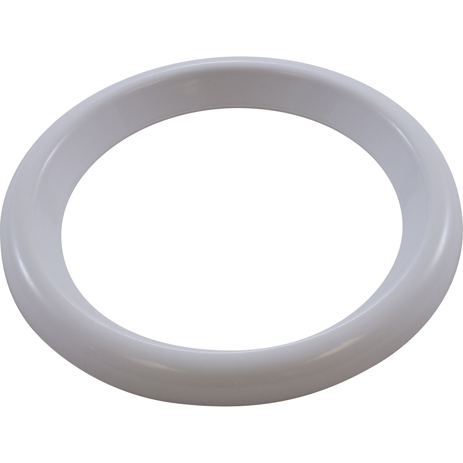Picture of 23452-000-010 Alignment Ring CMP Typhoon 500