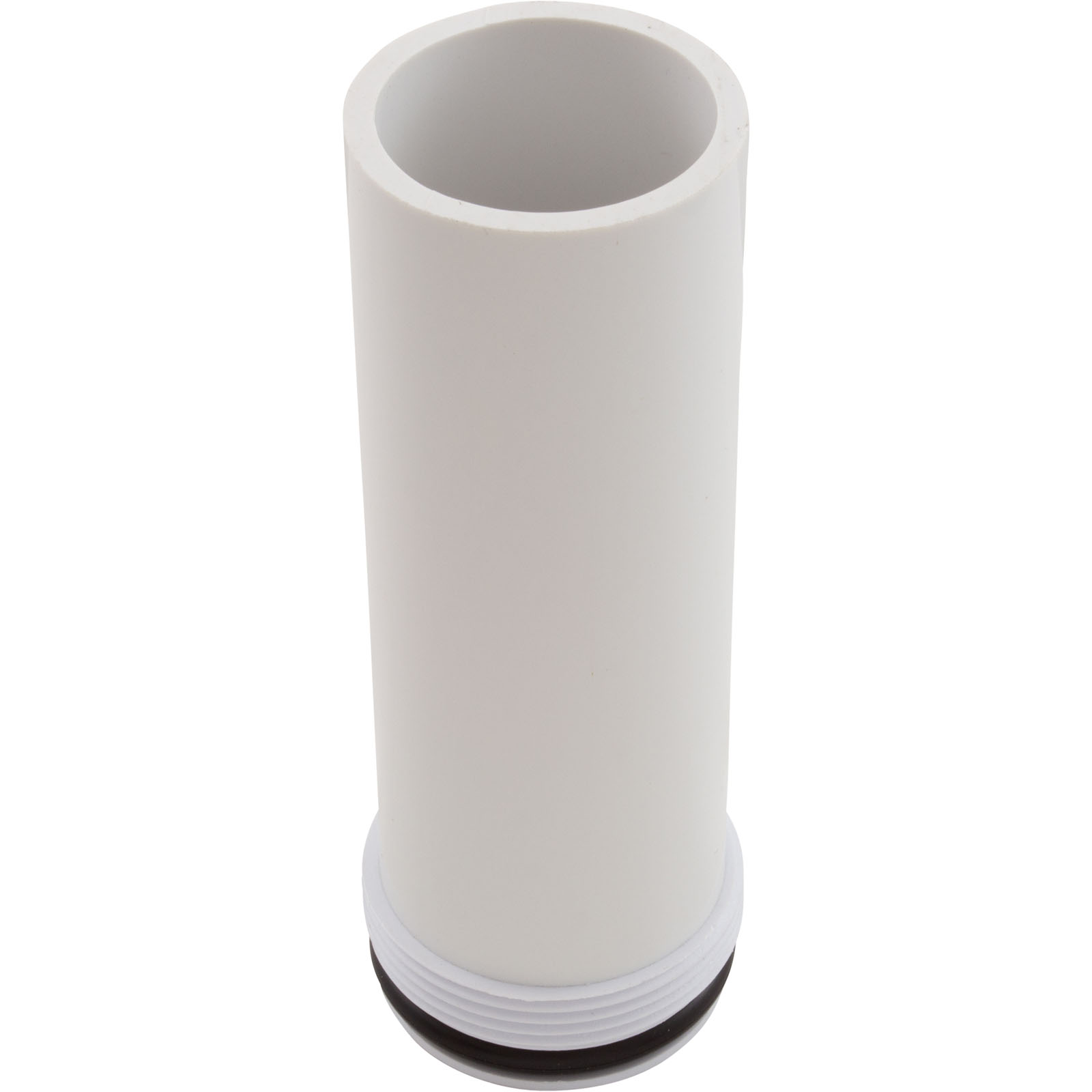 Picture of 25528-000-000 Tool Test Plug Generic Jet Air III