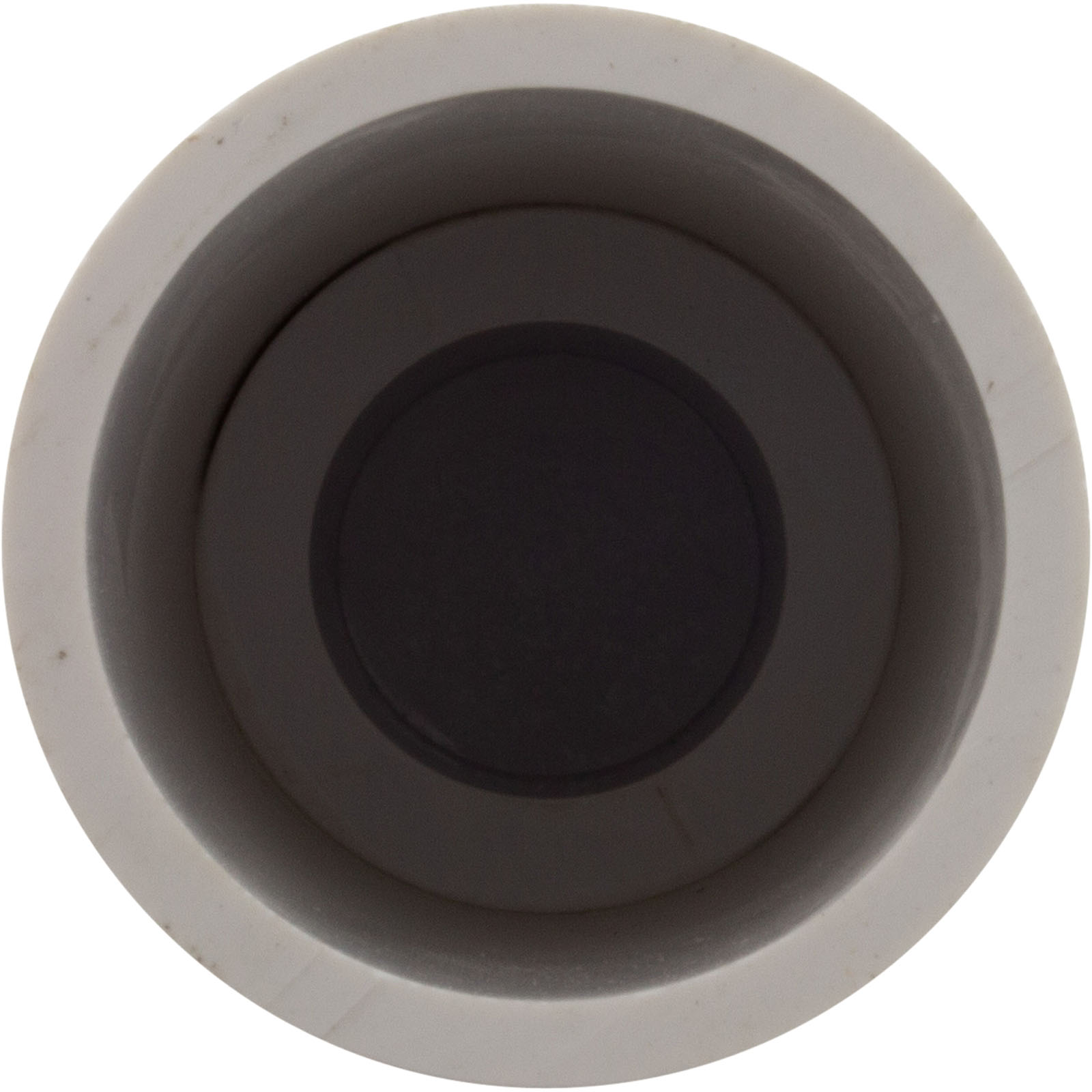 Picture of 25528-000-000 Tool Test Plug Generic Jet Air III